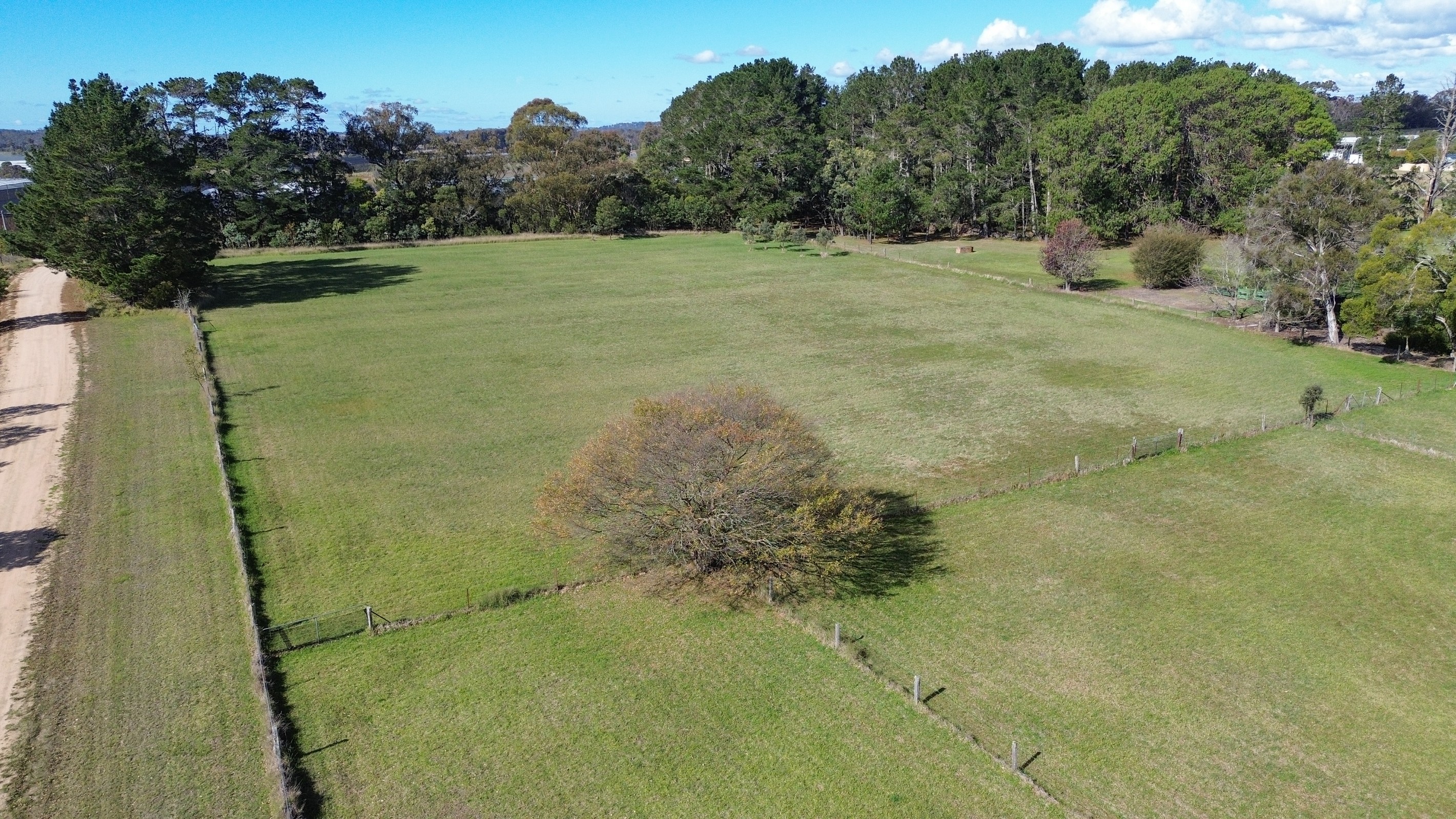10 Mavin Lane, Thulimbah, QLD 4376