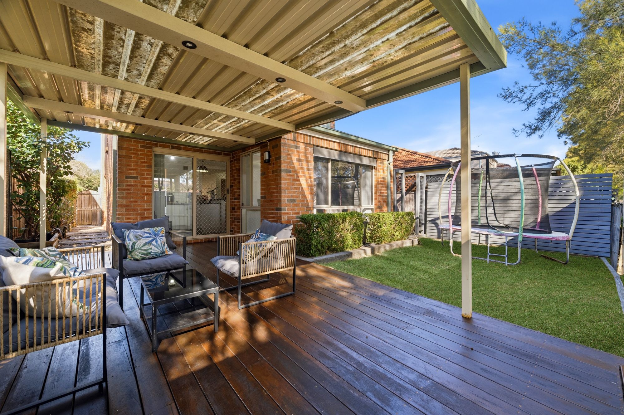13 Pittman Steps Place — photo 12 of 16