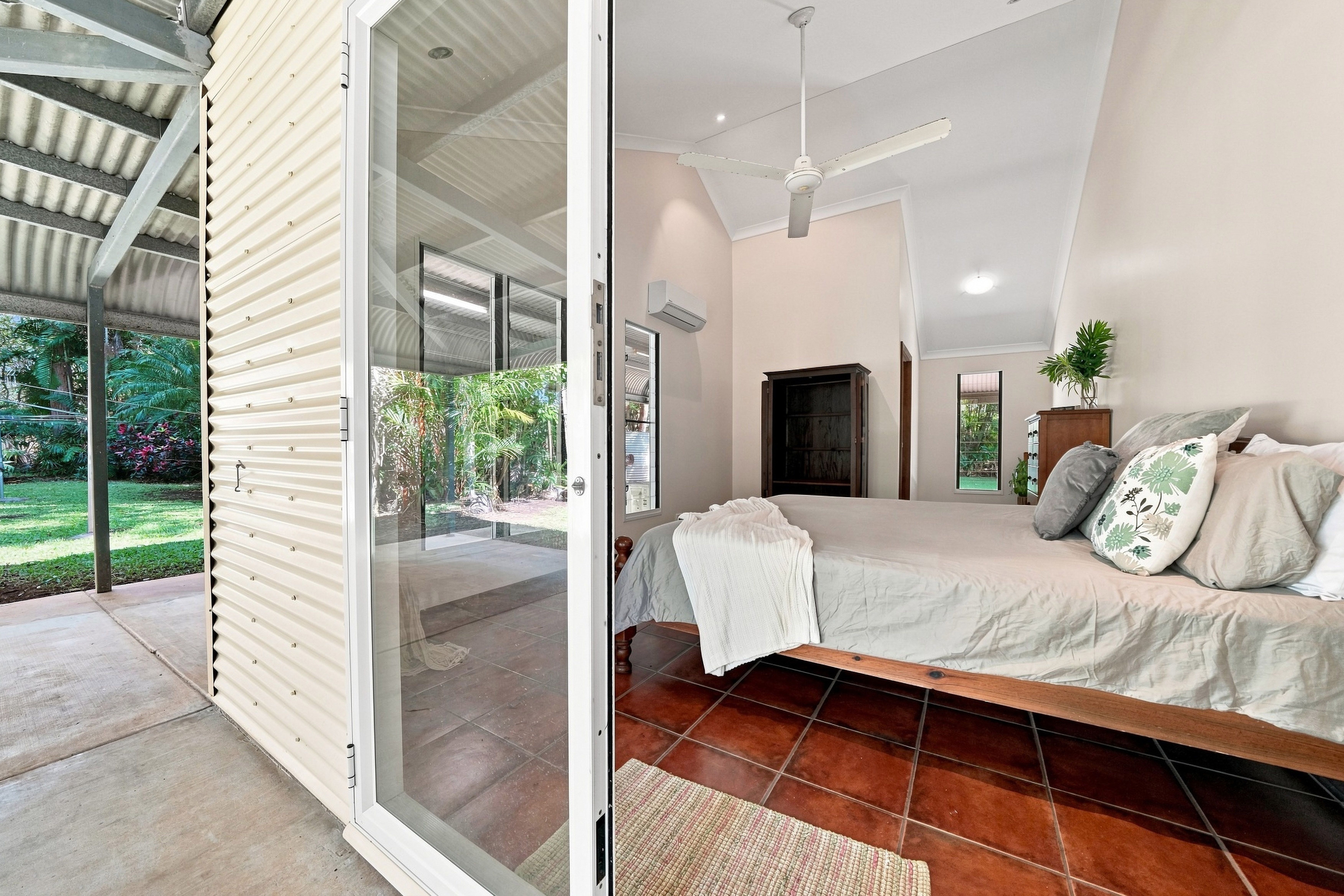 25 Gamba Road — photo 13 of 30