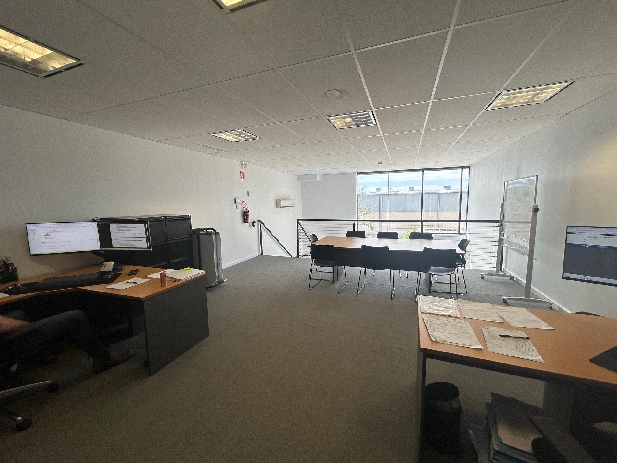 4/68 Dacre Street, Mitchell, ACT 2911