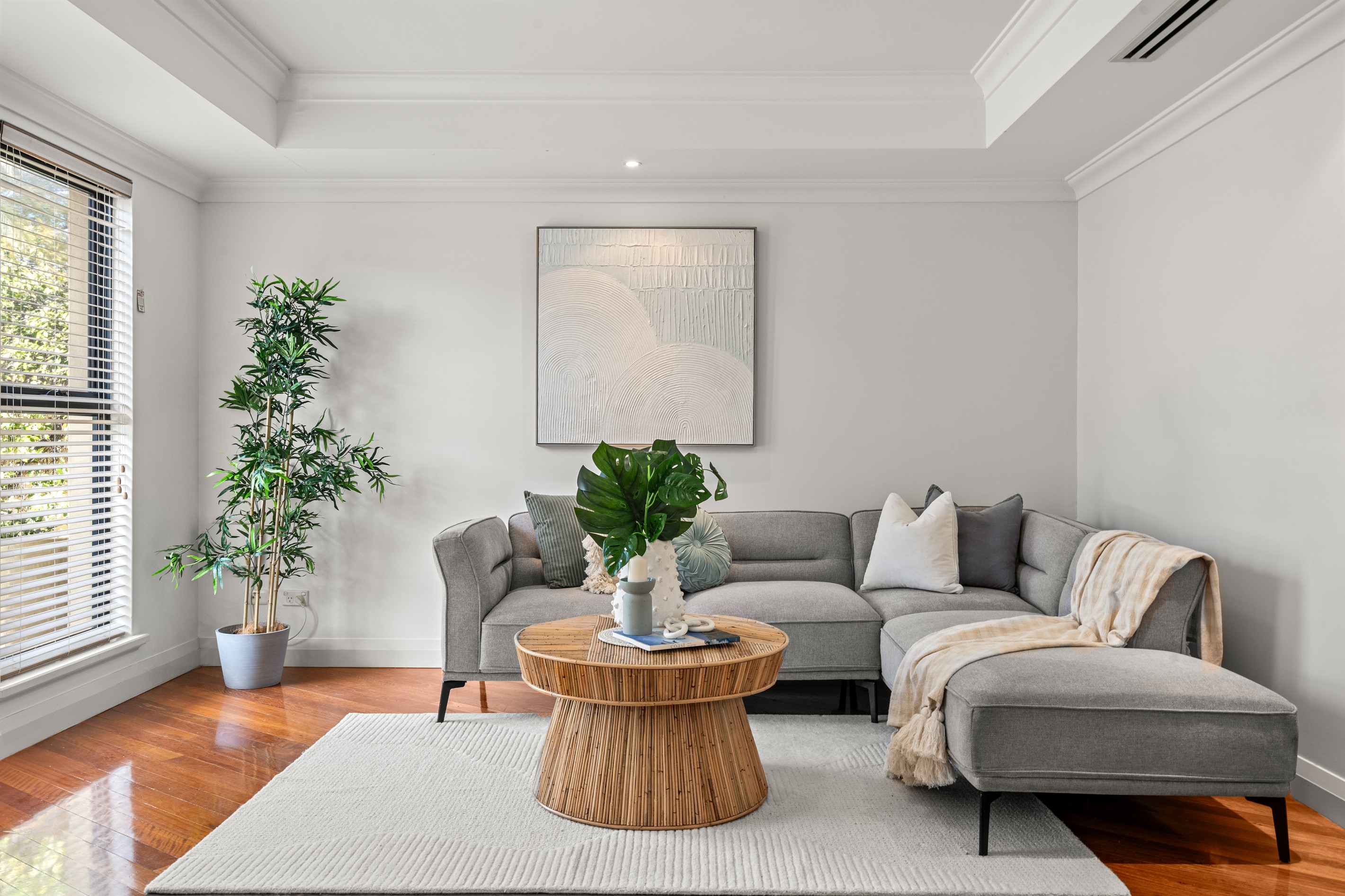 4 Isola Close, Inglewood, WA 6052