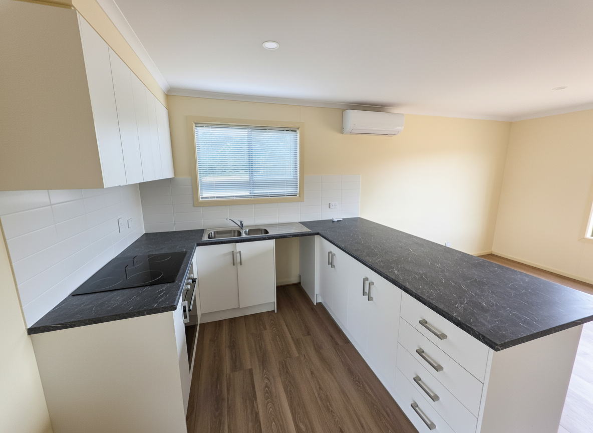 214 Victoria Parade, Bordertown, SA 5268