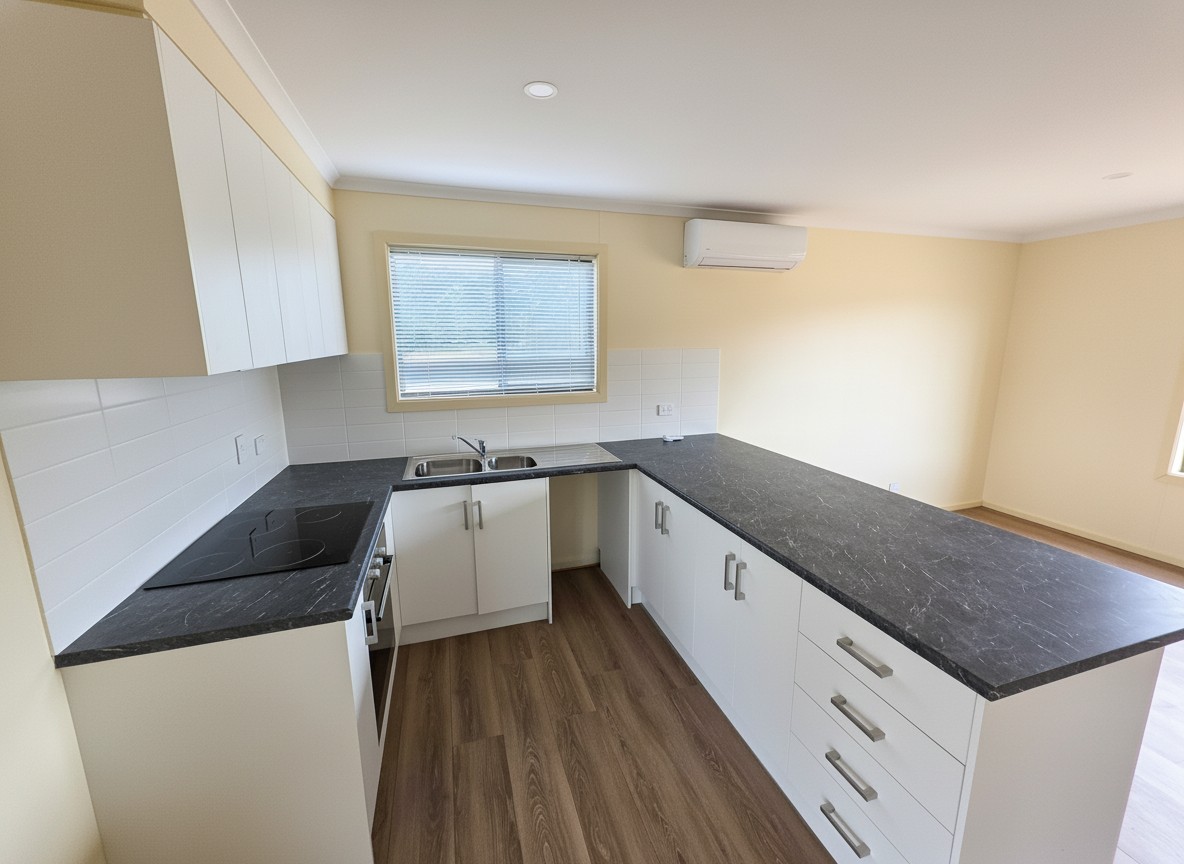 214 Victoria Parade, Bordertown, SA 5268