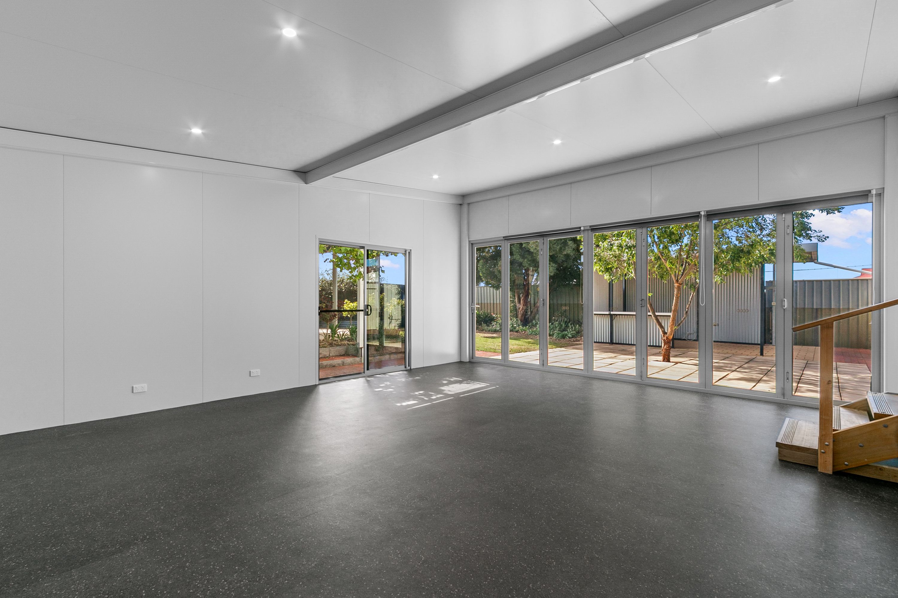25 John Street — photo 18 of 24