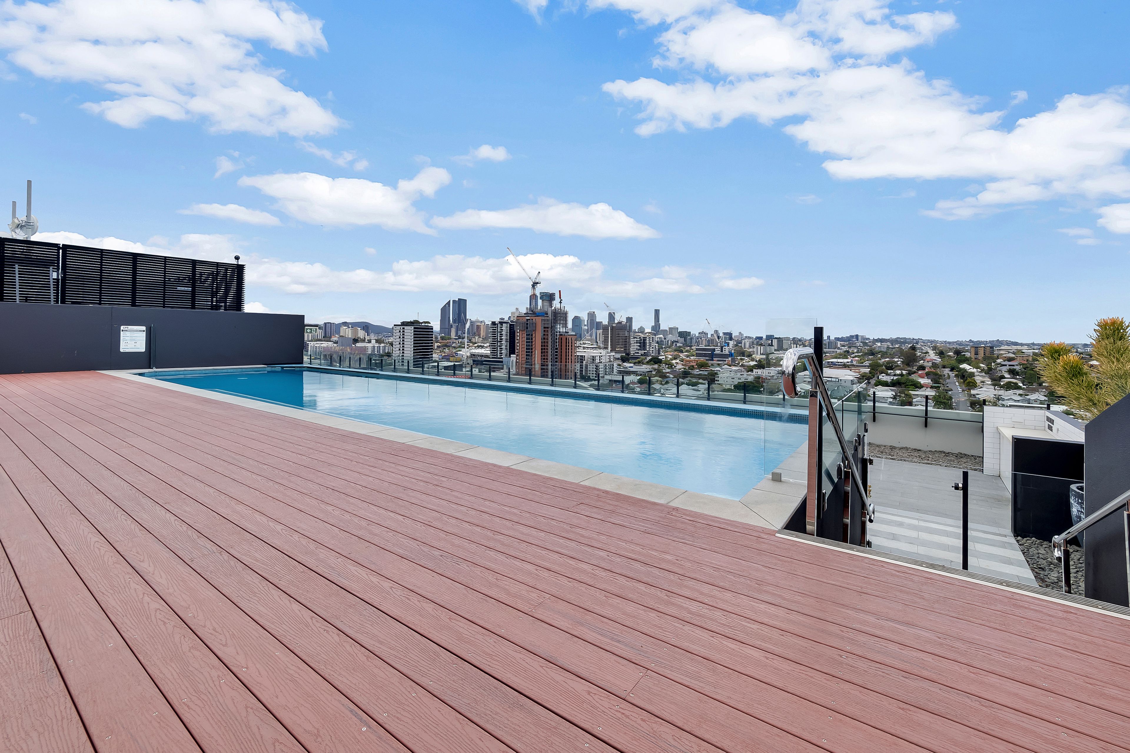 308/17 Deshon Street — photo 14 of 14