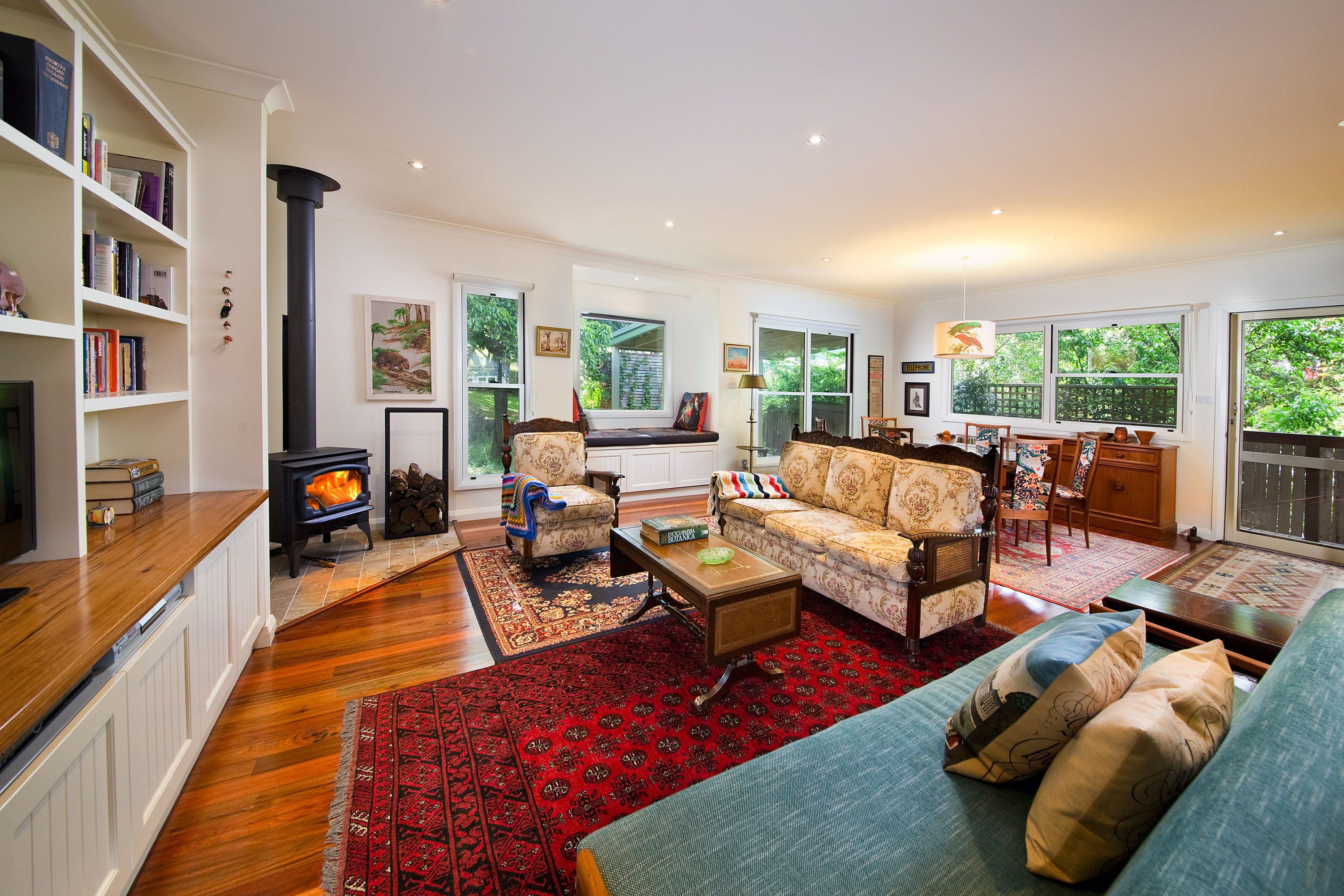 3 Carrington Avenue, Mount Victoria, NSW 2786