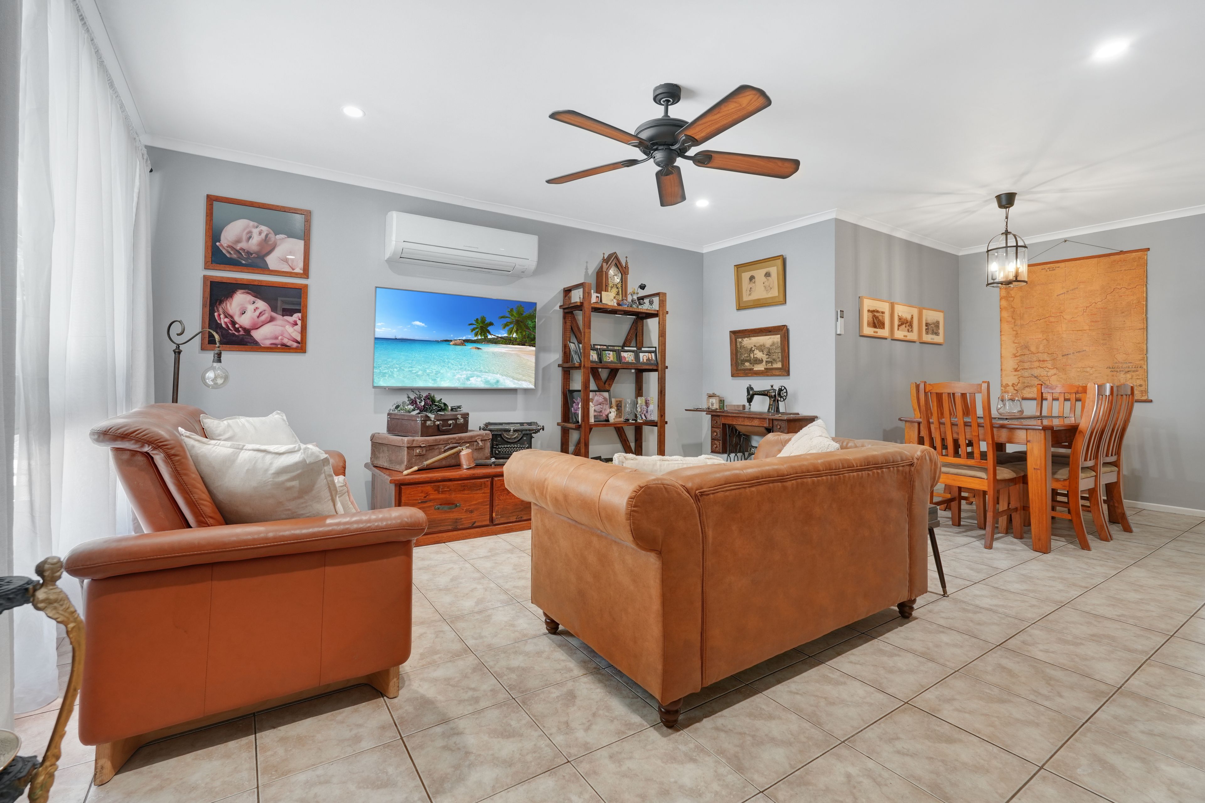 58 Summerford Road, Aberfoyle Park, SA 5159