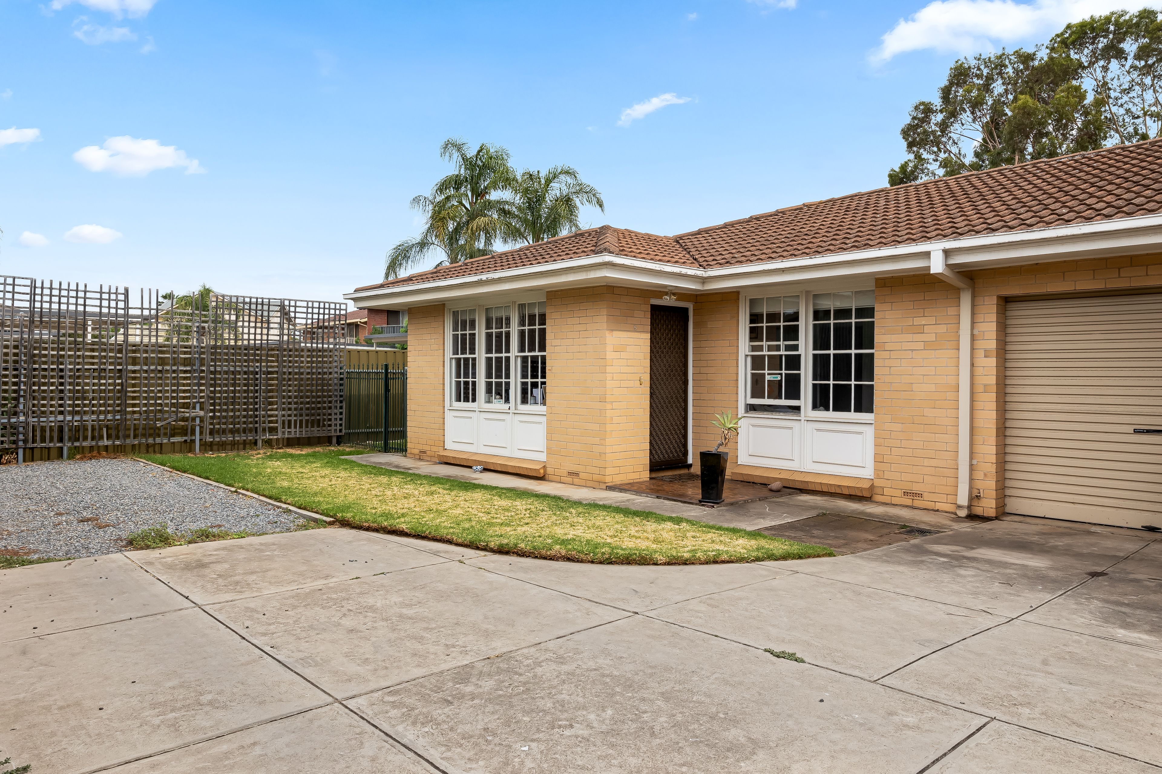 5/9 Panmure Place, Woodville North, SA 5012