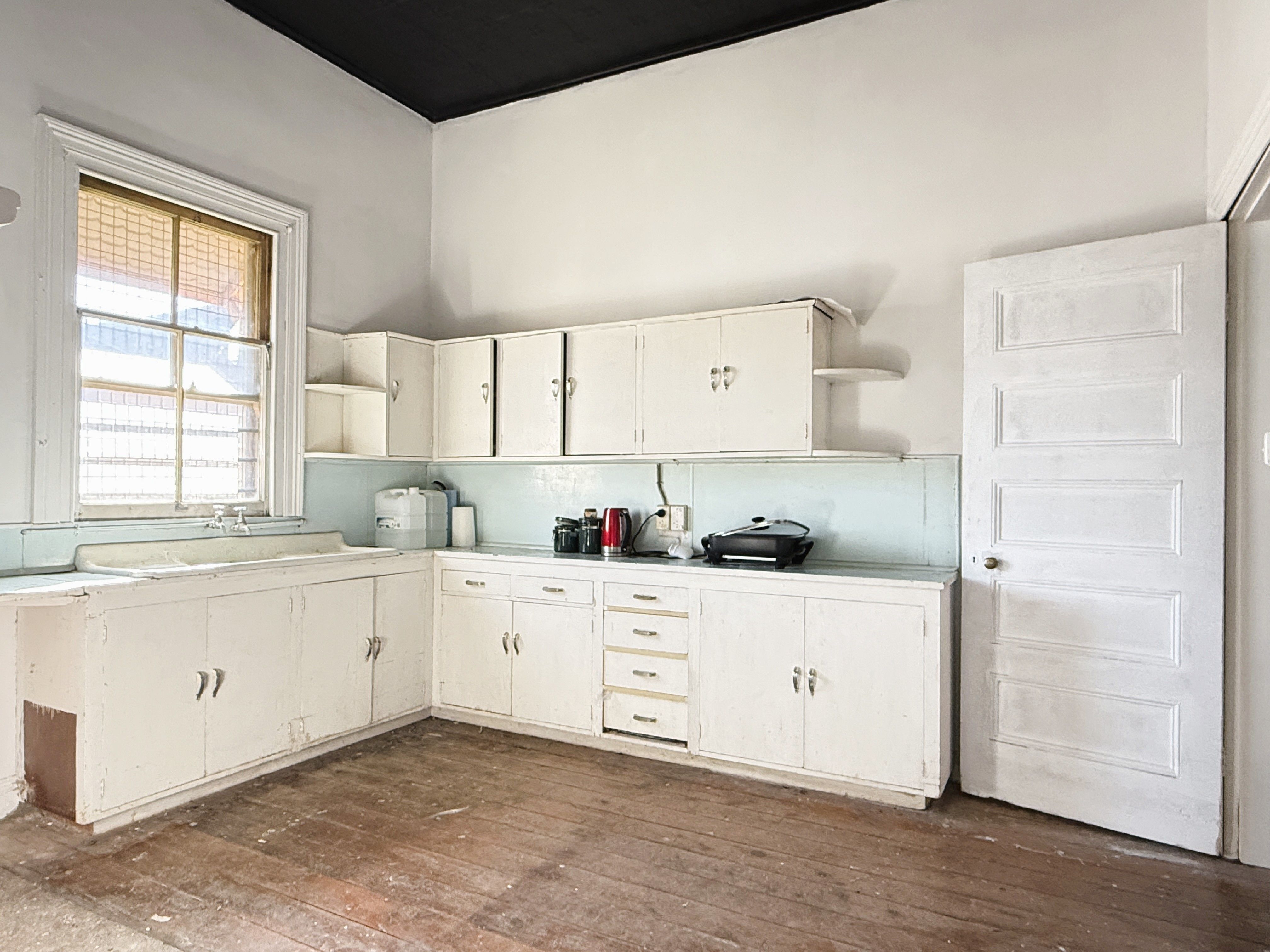 29 Warne Street — photo 13 of 26