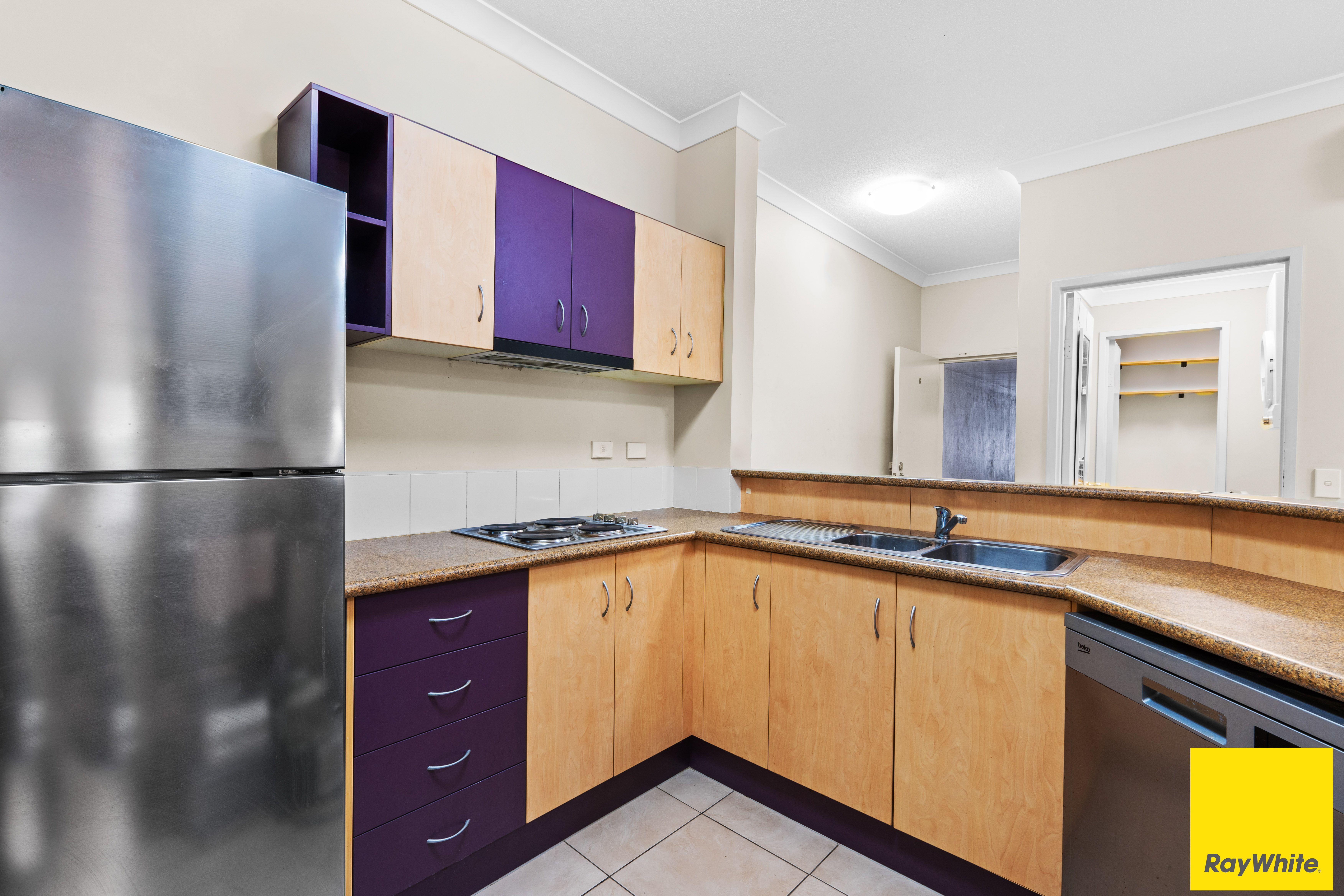 6/47-49 Mccormack Street, Manunda, QLD 4870
