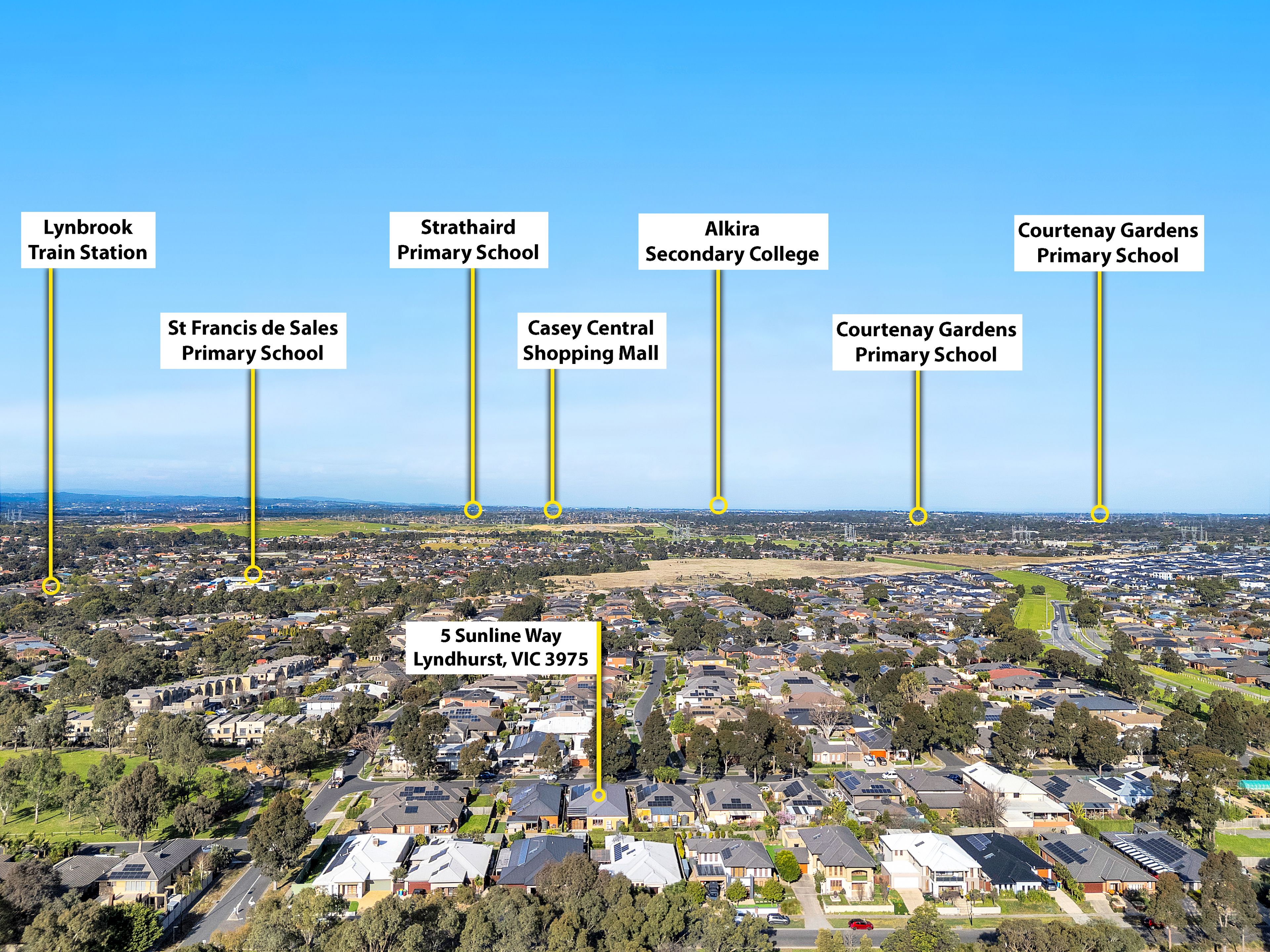 5 Sunline Way — photo 17 of 18