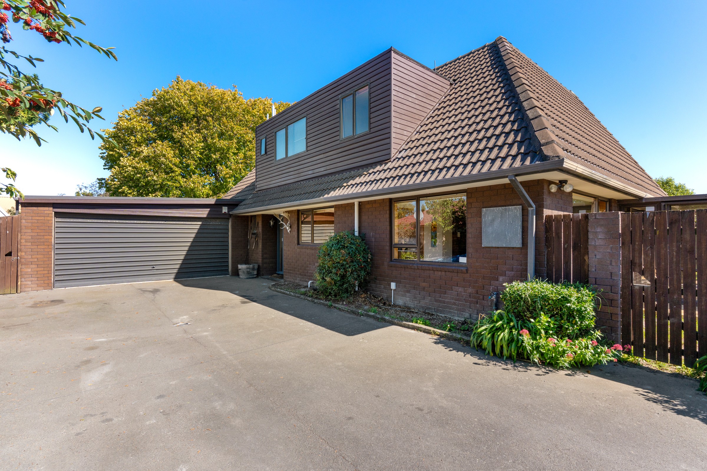 68 Lancewood Drive, Halswell, Christchurch City