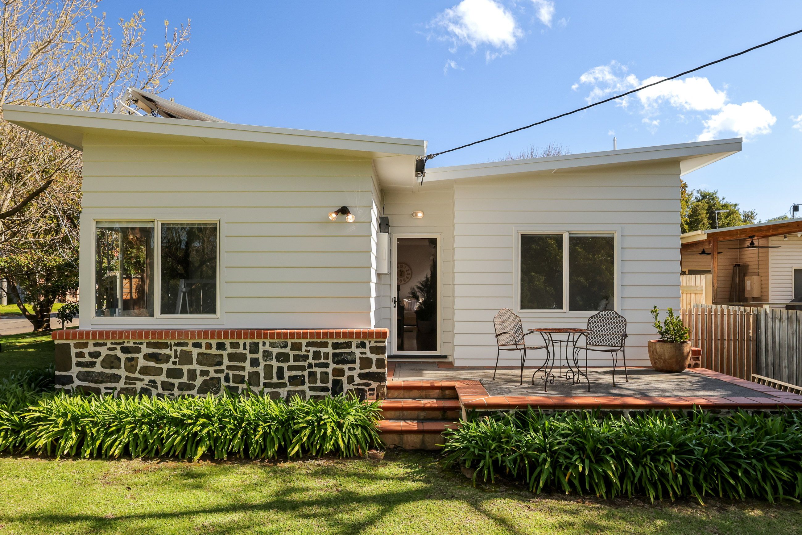 18 Anderson Road, Cowes, VIC 3922