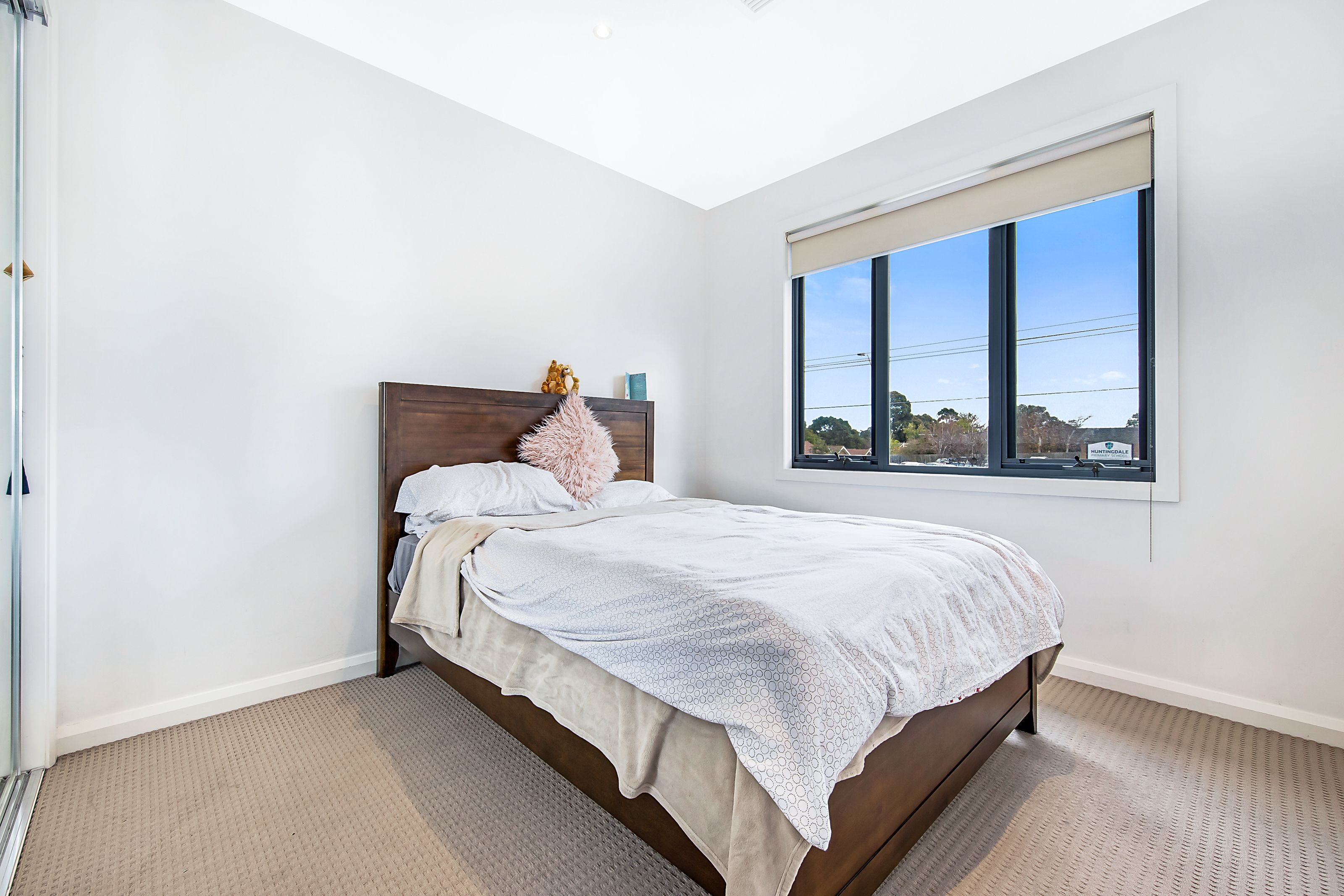 3/330 Huntingdale Road, Oakleigh South, VIC 3167