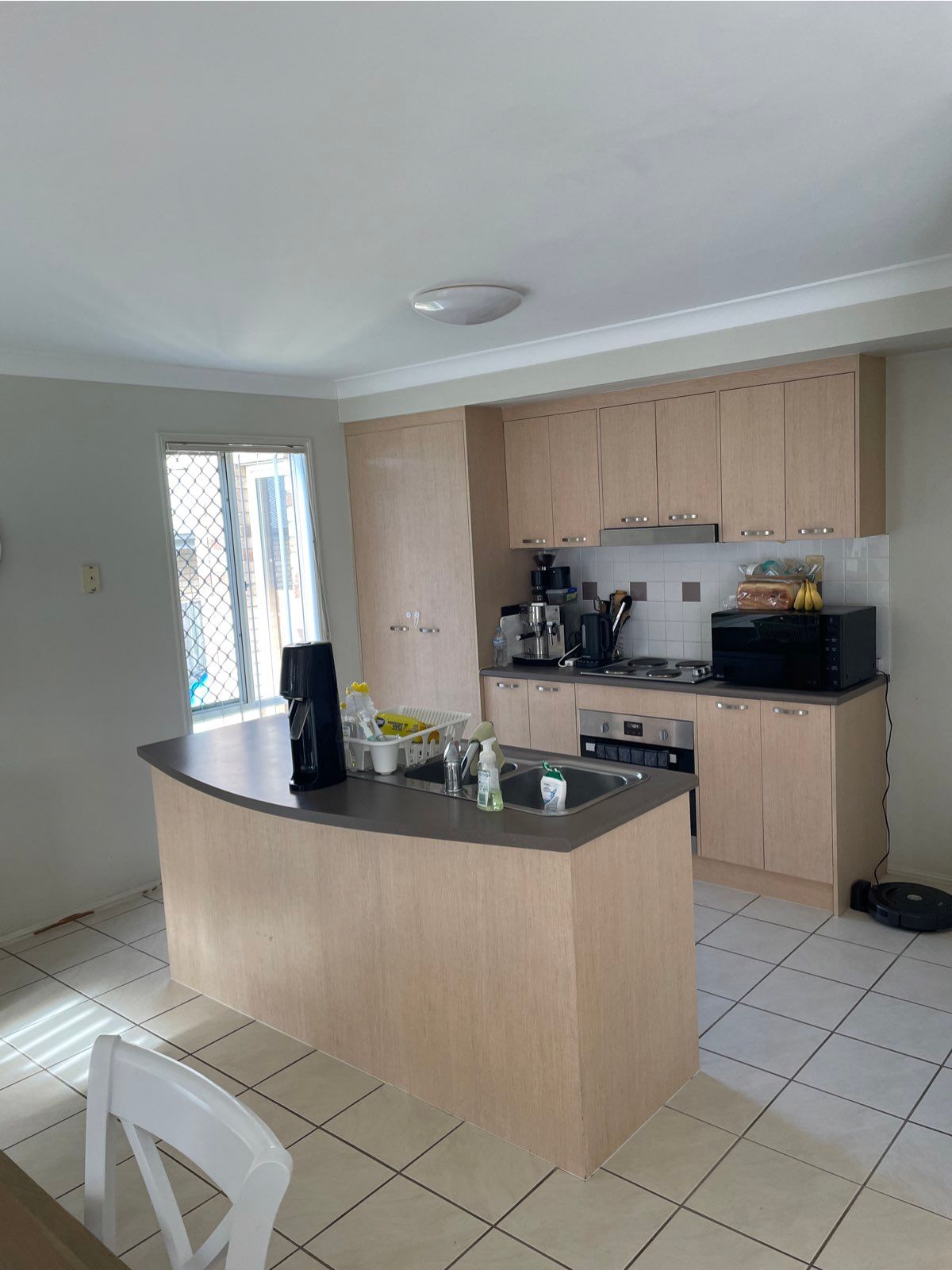 3 Catani Court, Warner, QLD 4500