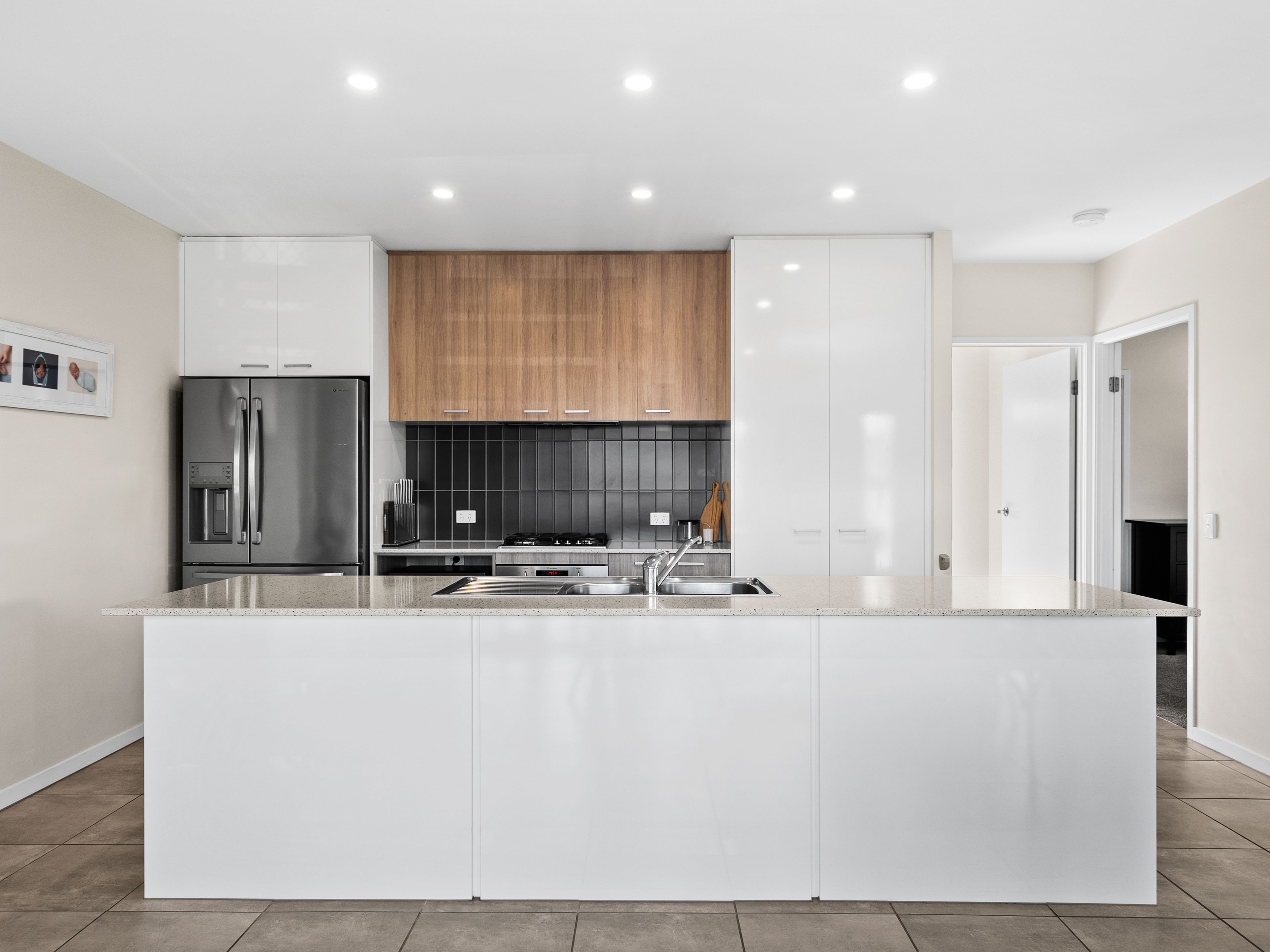 39 Edwardson Drive, Coomera, QLD 4209
