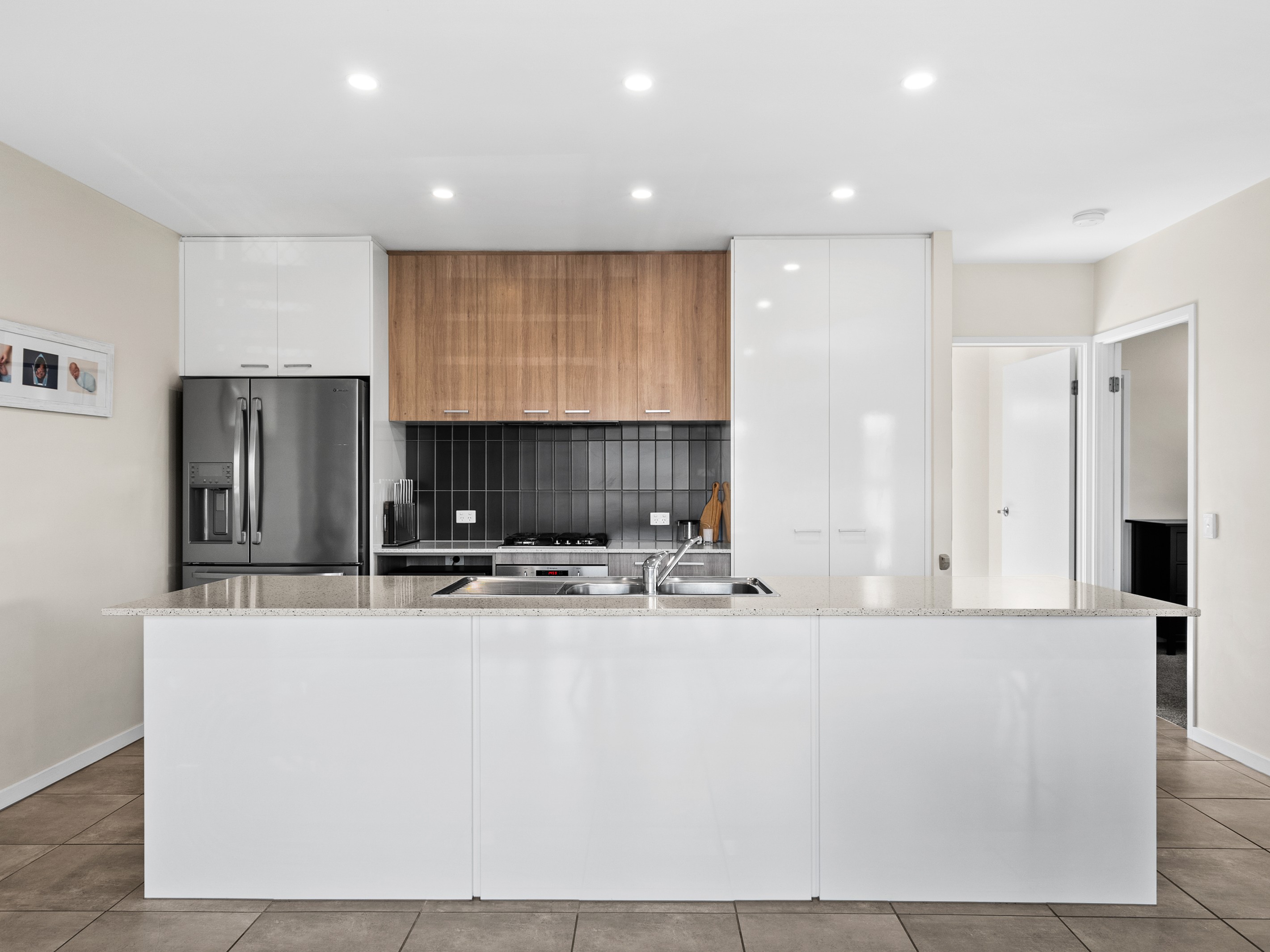 39 Edwardson Drive, Coomera, QLD 4209