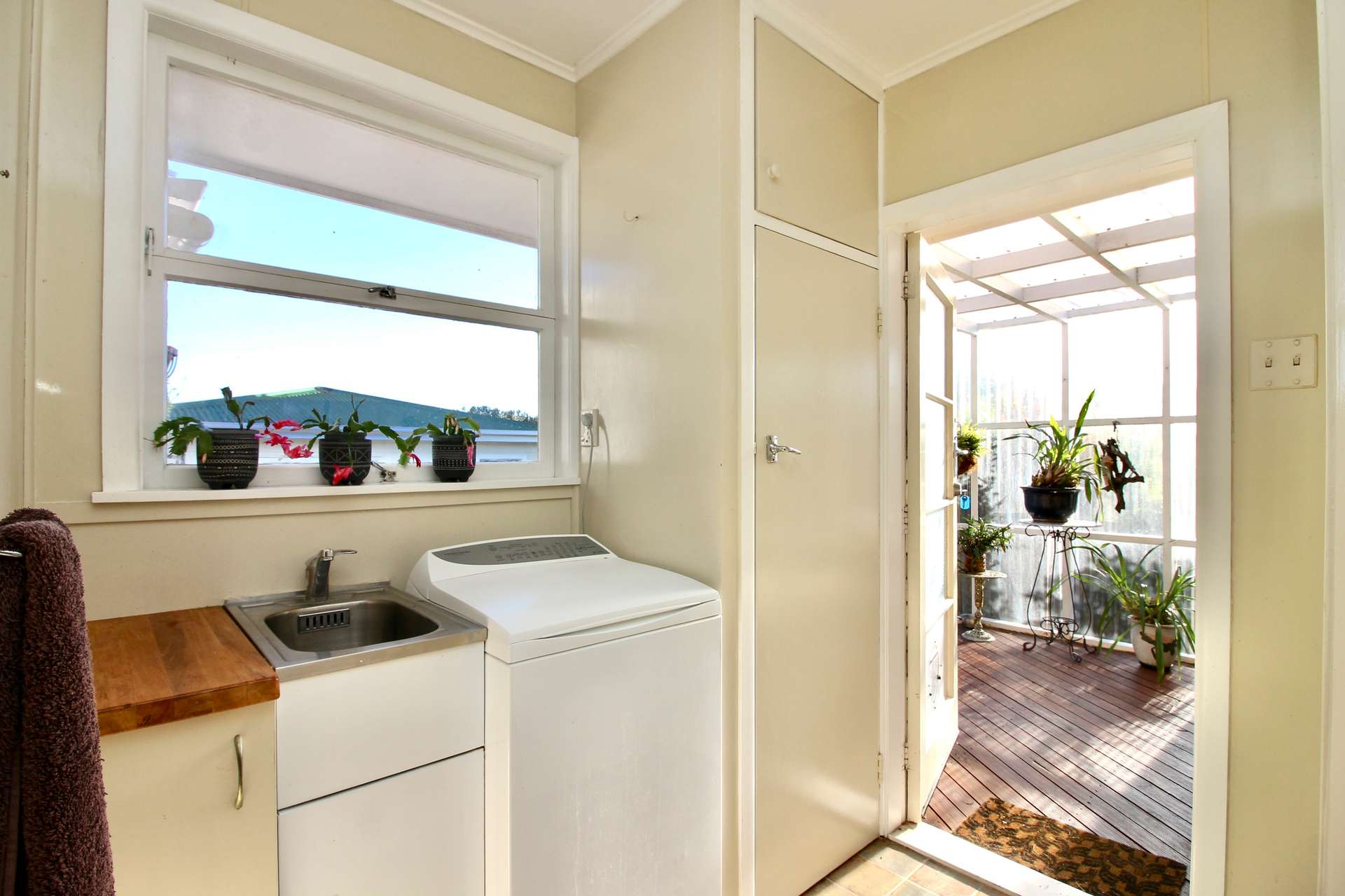 177 McNair Road photo 6