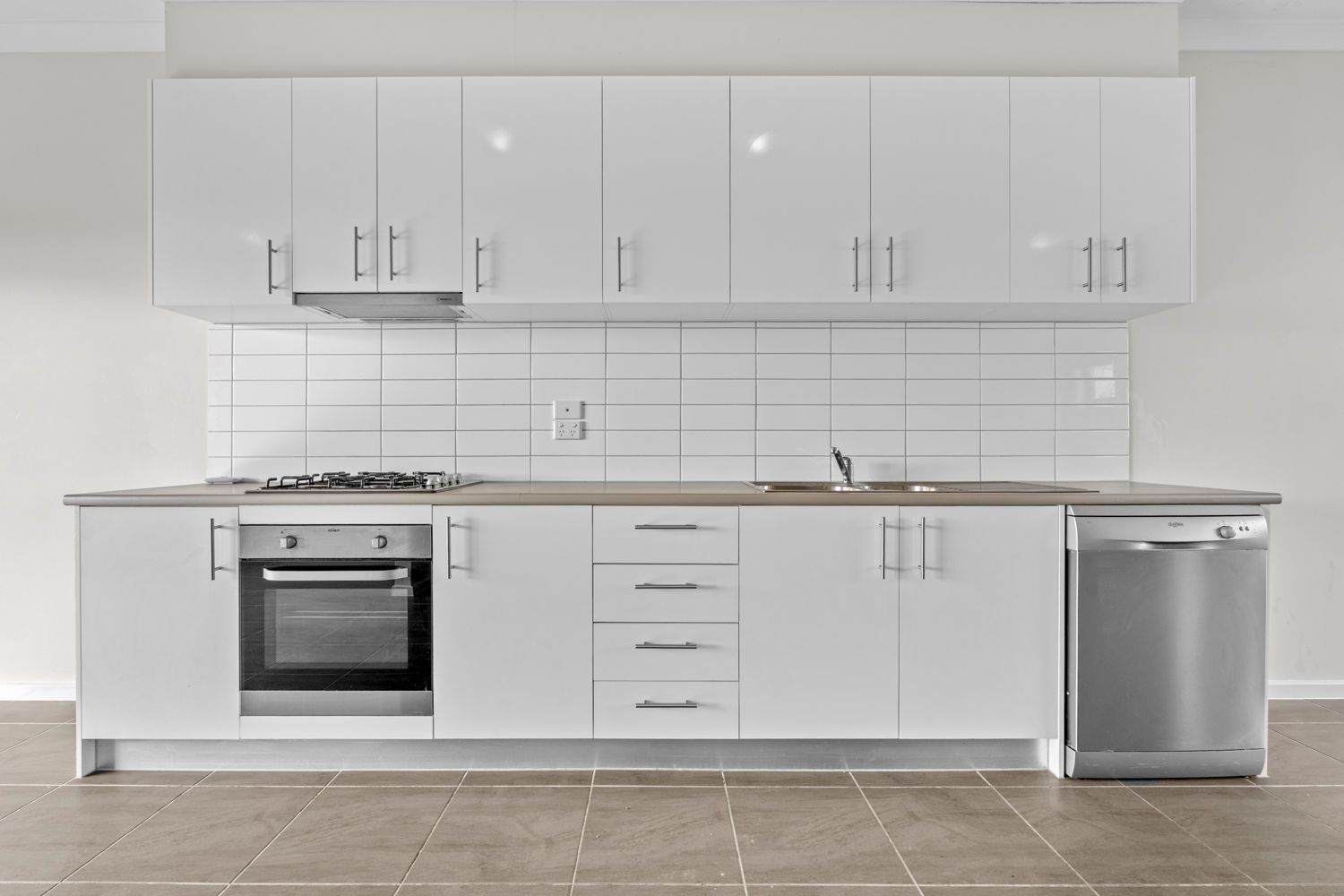 17 Swagman Walk, Wollert, VIC 3750