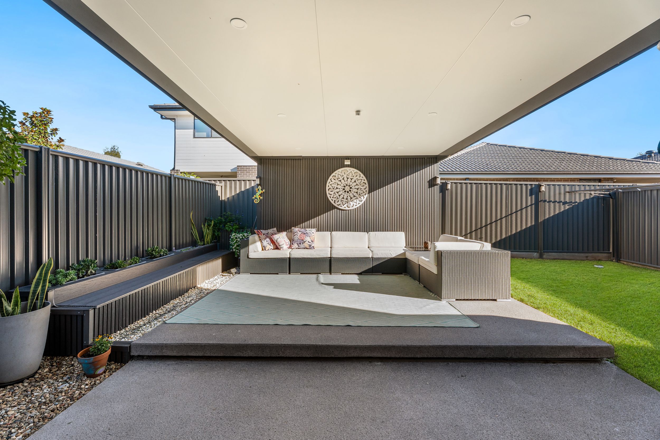 13 Convoy Street, Jordan Springs, NSW