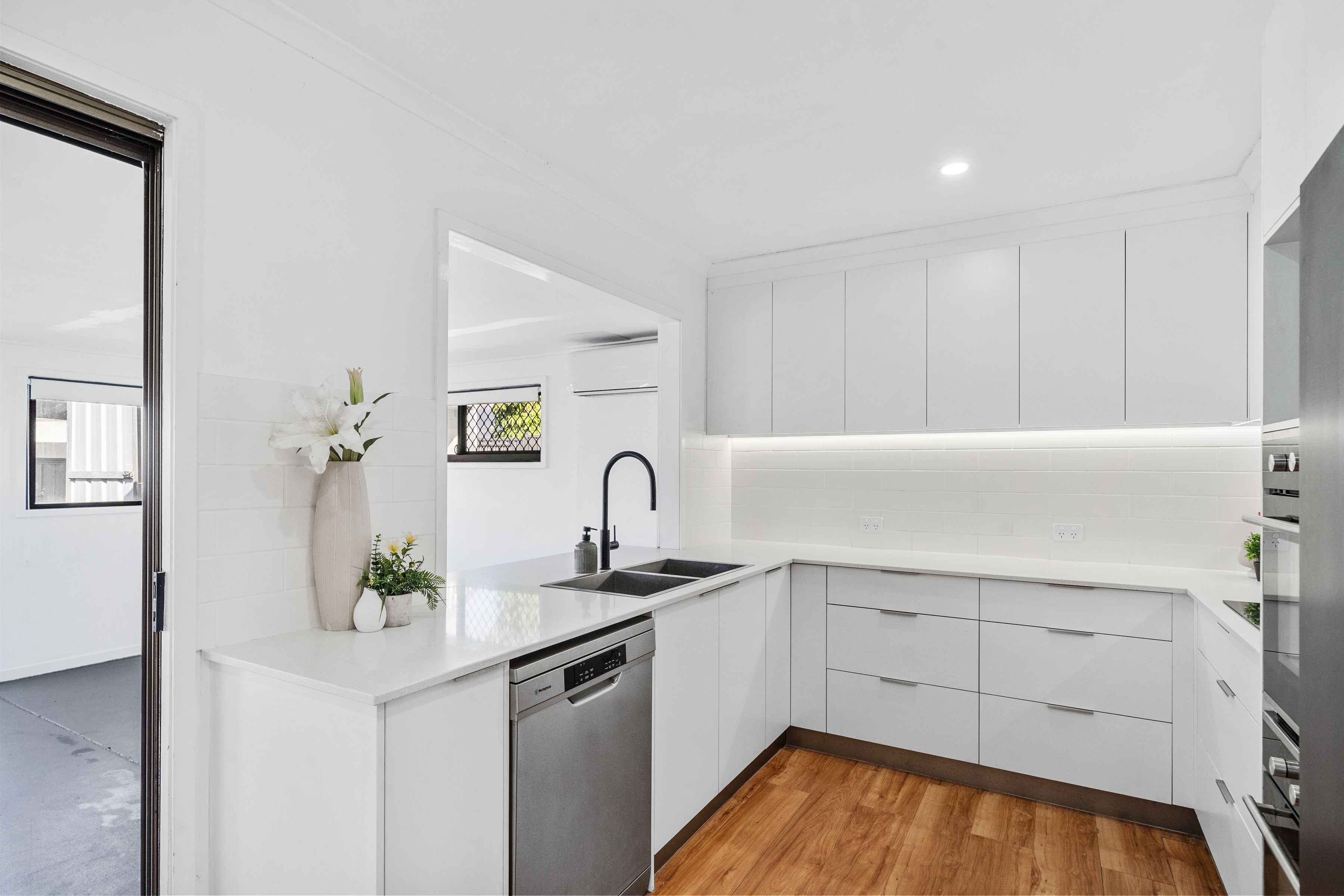 4 Shannon Street — photo 4 of 23