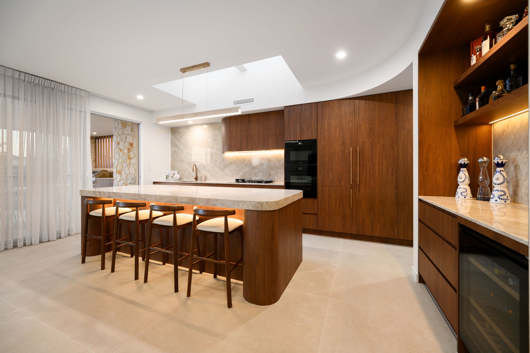 35 Oxley Drive — photo 14 of 30
