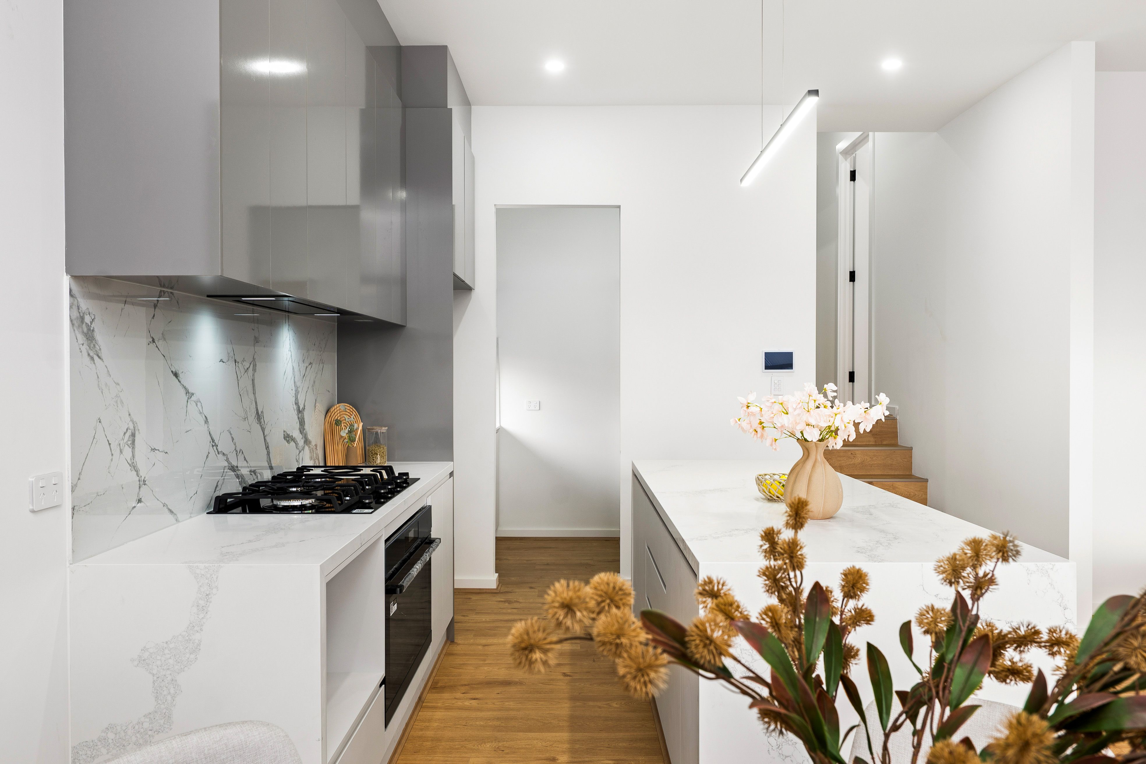 34 Sydney Street — photo 5 of 19