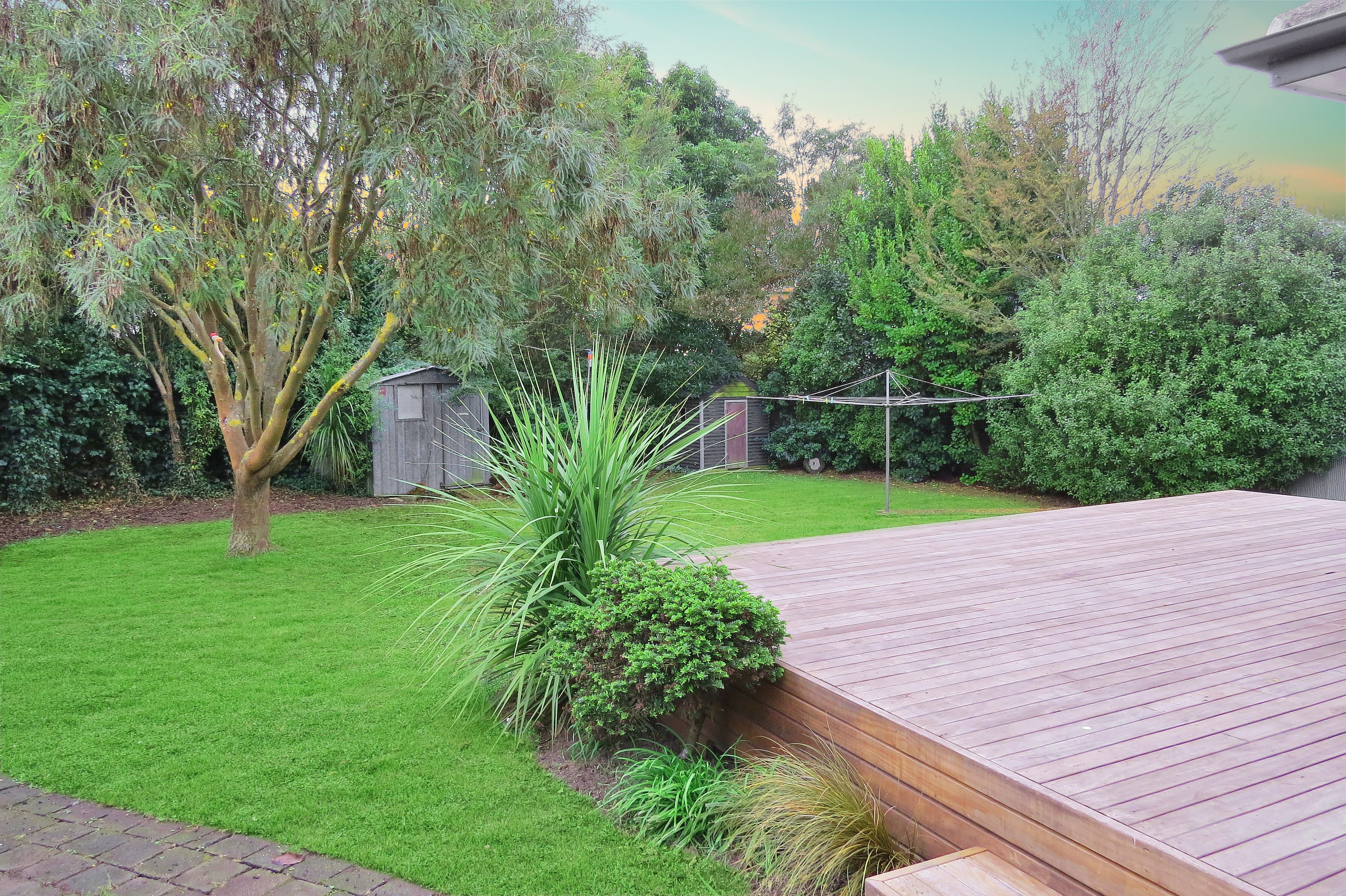 11 Cunliffe Road, Redwood, Christchurch City