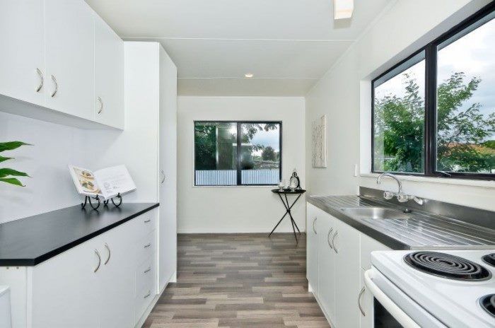 1a Hockin Place, Fairfield, Hamilton City