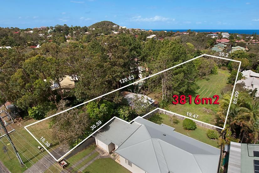 103 Paterson Street, Byron Bay NSW 2481