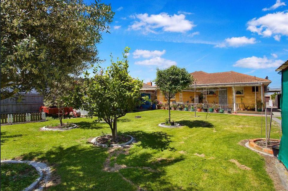 20 Clarevale Street, Clayton South VIC 3169