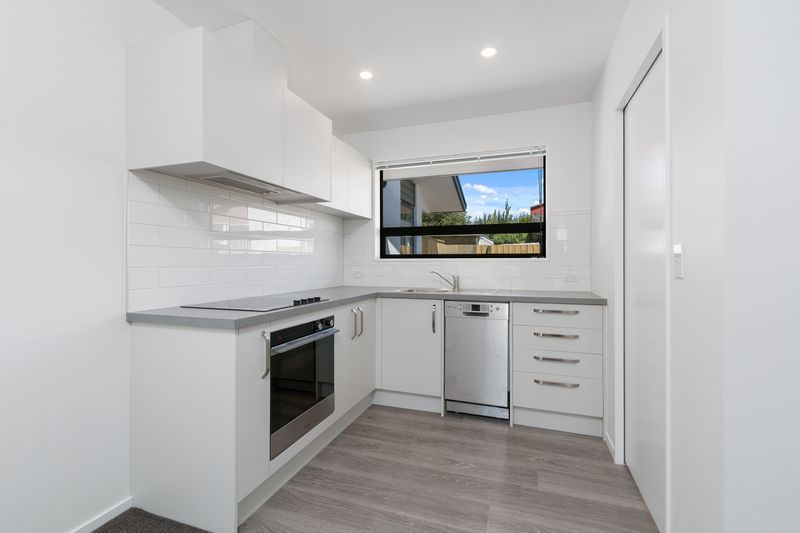 3/134 Geraldine Street, Edgeware, Christchurch City