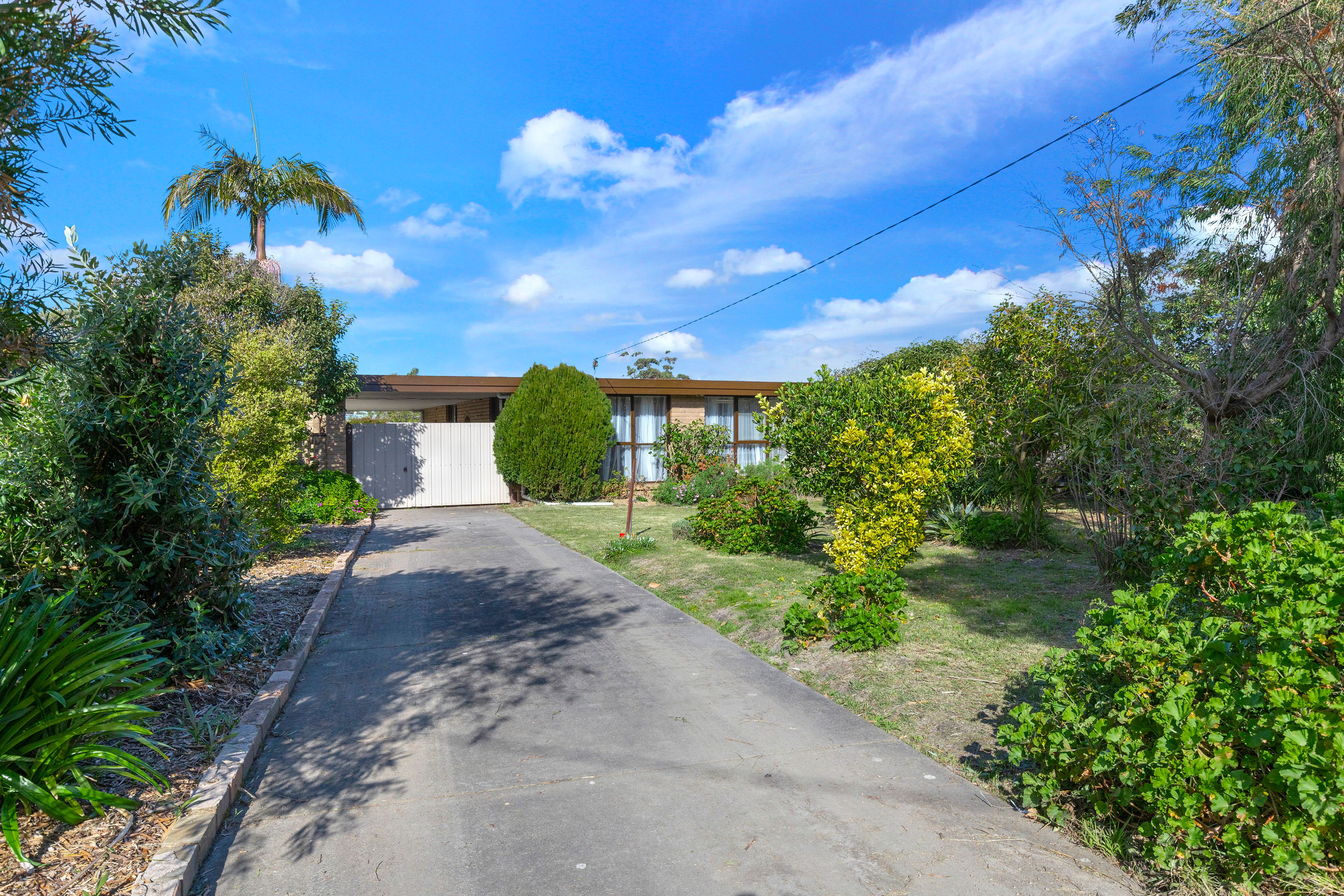 7 Swans Way, Capel Sound, VIC 3940