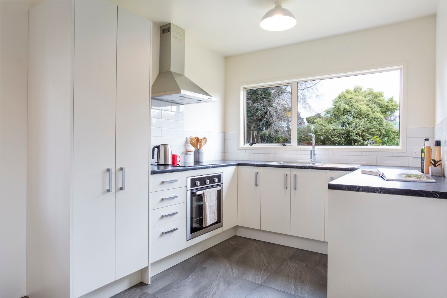 1/12 Luke Street, Otahuhu, Auckland City