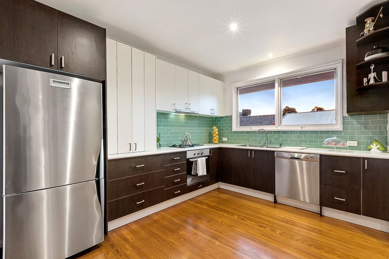 17 Olive Avenue, Mount Waverley, VIC 3149