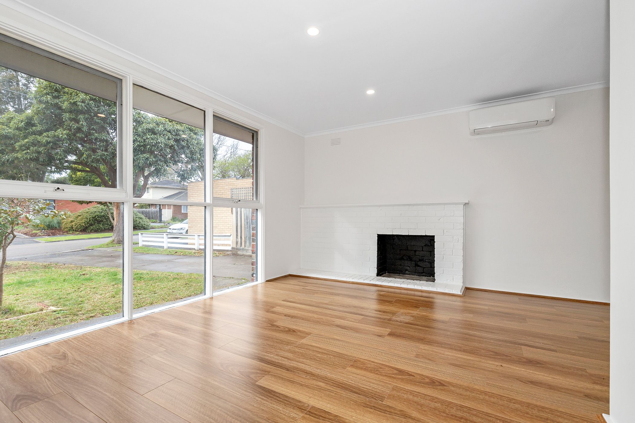 7 Frew Avenue, Frankston, VIC 3199