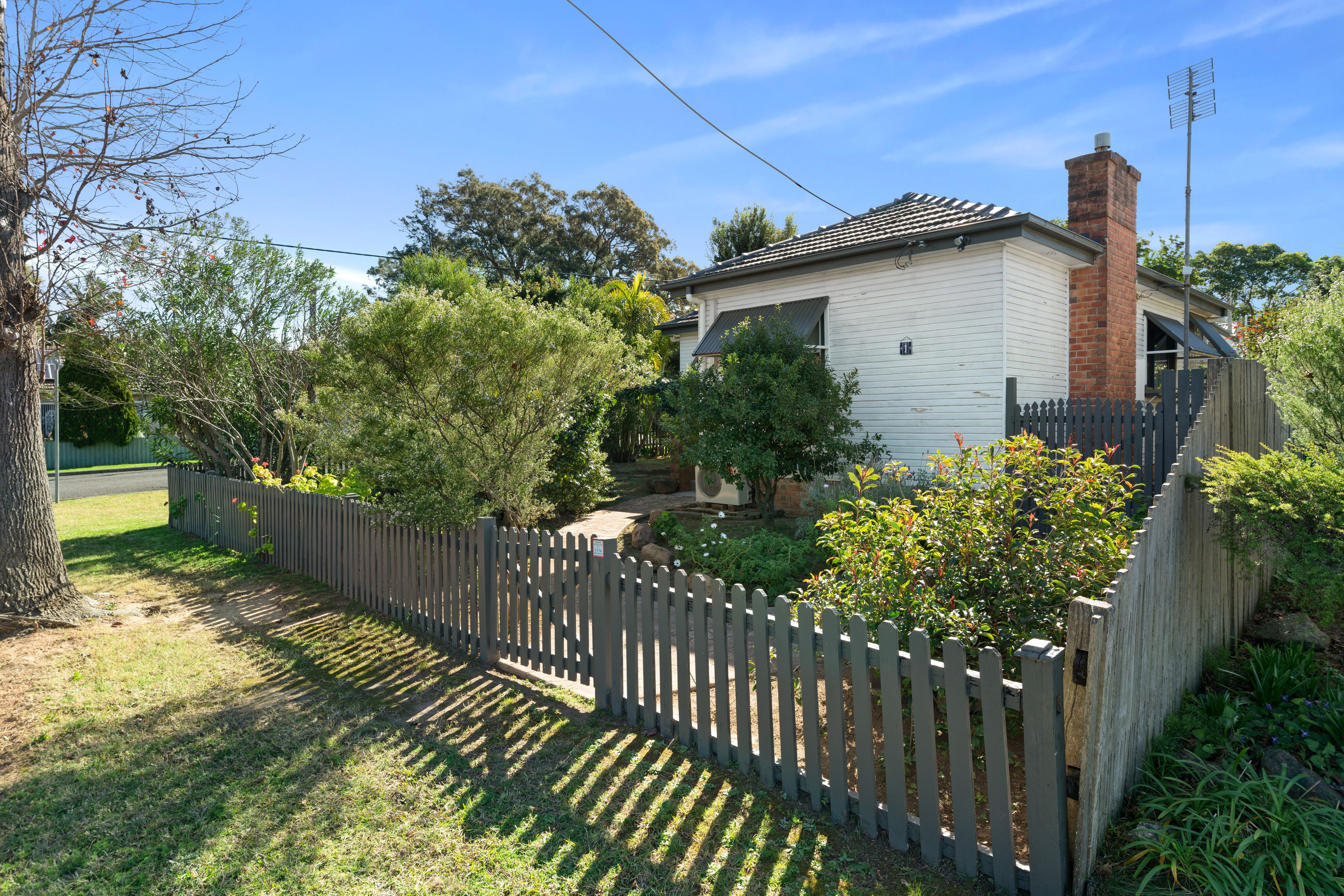 1 Centre Street, Nowra, NSW 2541