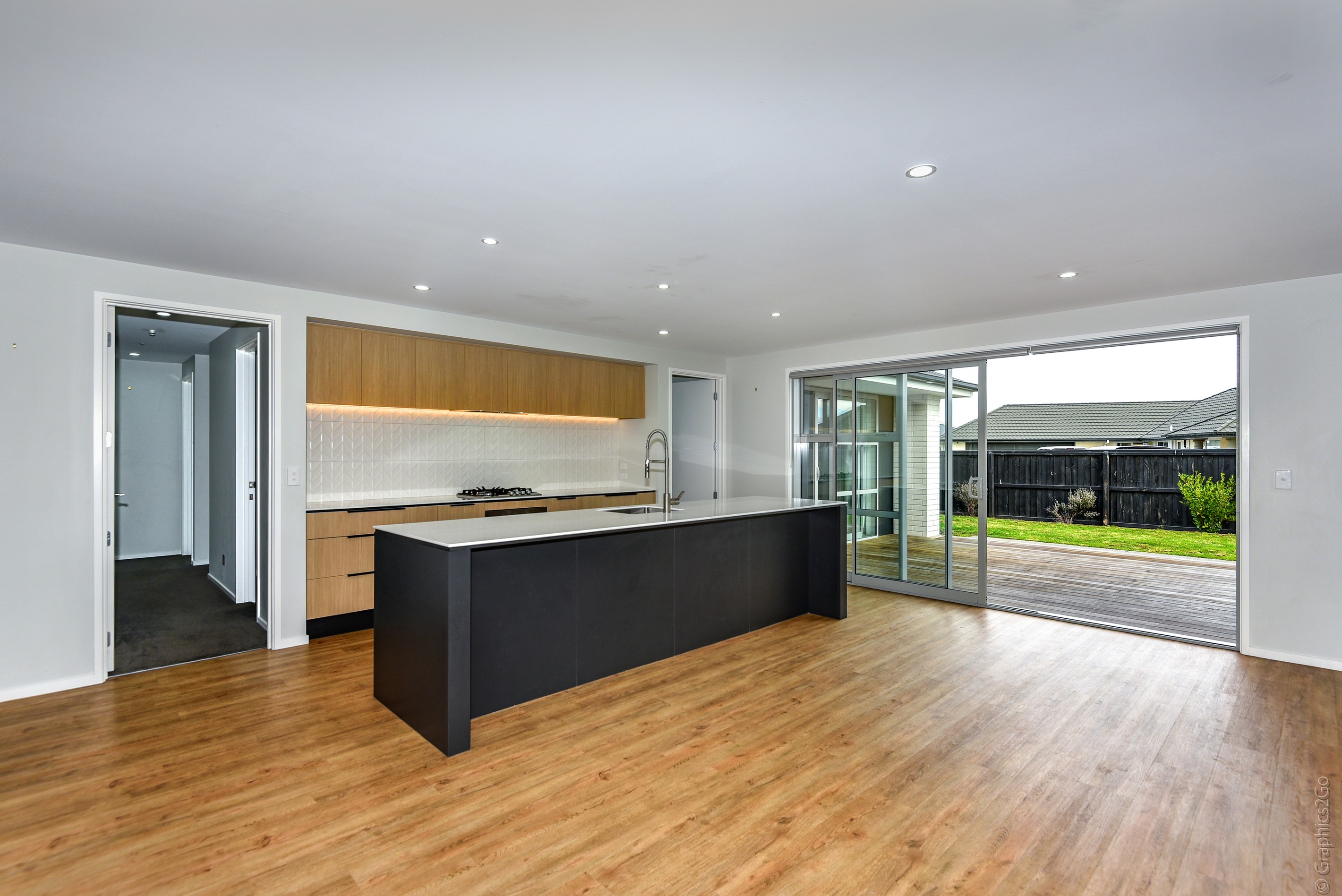 110 Kemble Drive, Rolleston, Selwyn District