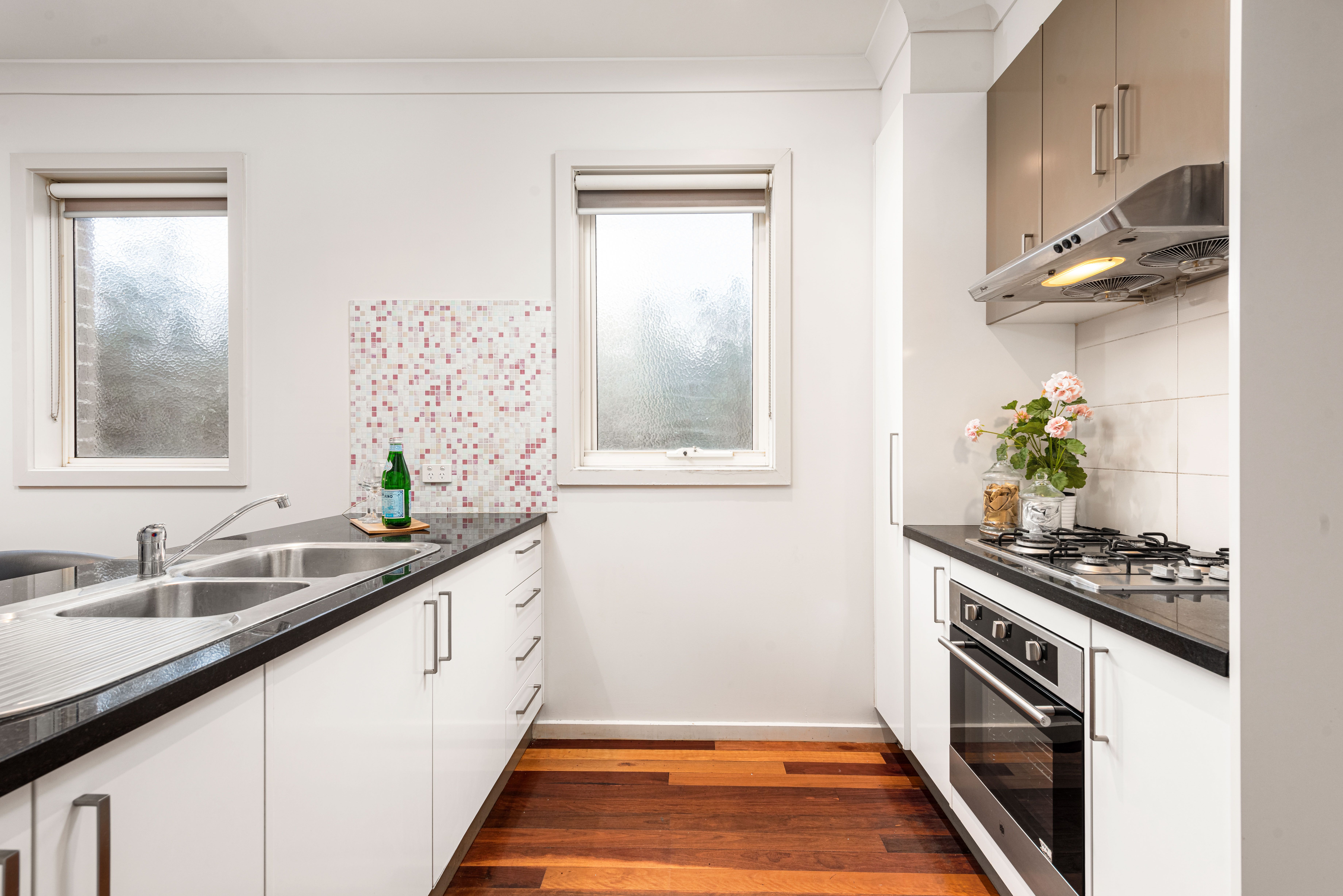 2/35-37 Cheddar Road, Reservoir, VIC 3073