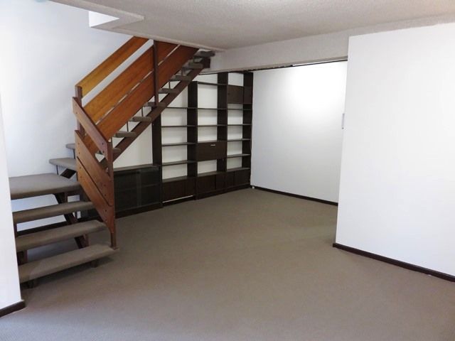 3/27 Wright Street, Henley Beach, SA 5022