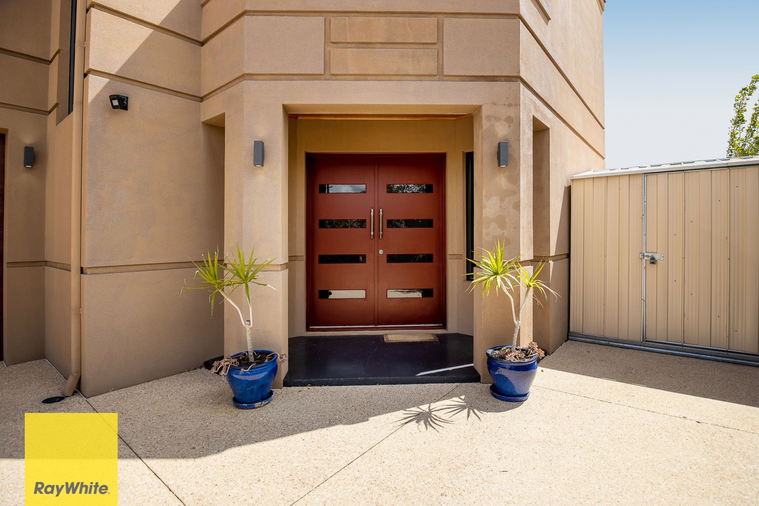 2/281 Albert Street, Balcatta, WA 6021