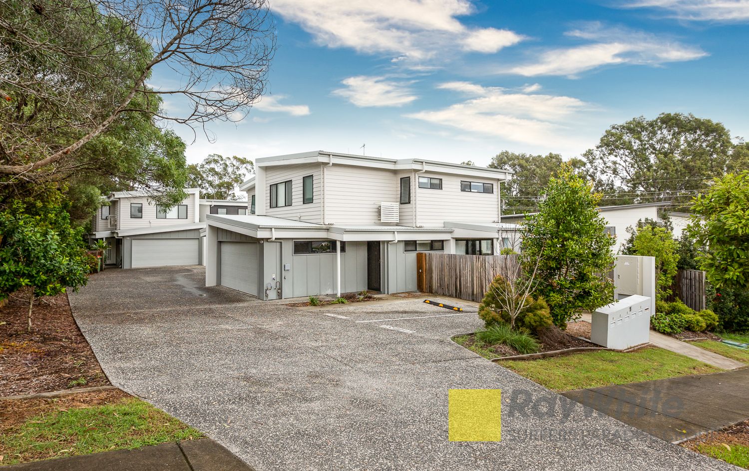 3/16 Nickel, Pimpama, QLD 4209