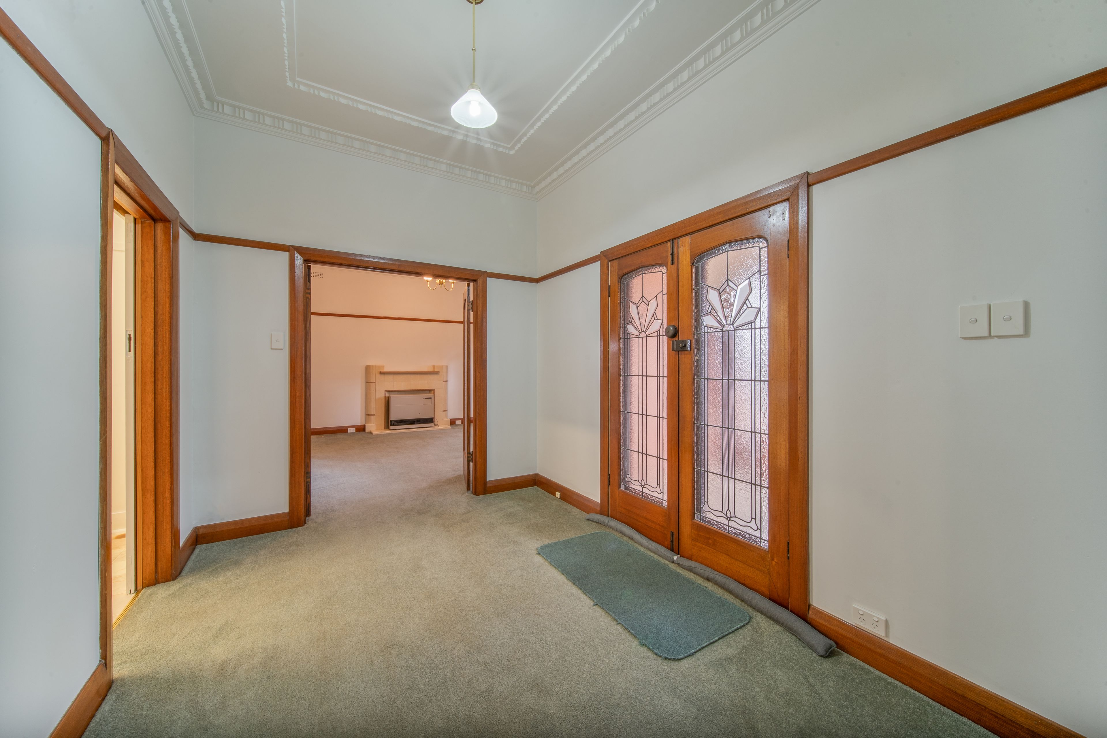 25 Casey Street, East Bendigo, VIC 3550