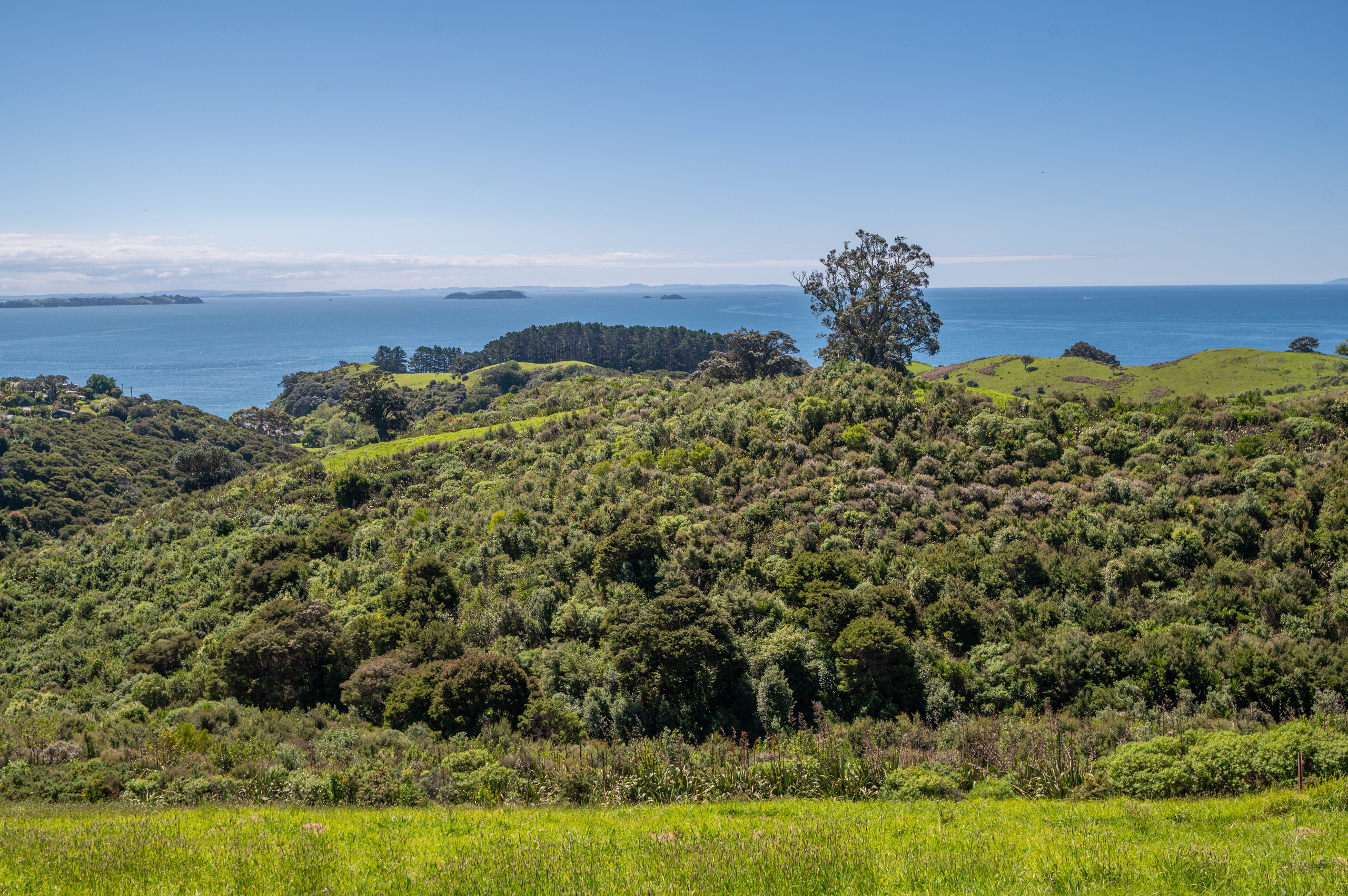 6 Hoete Way, Waiheke Island, Waiheke Island