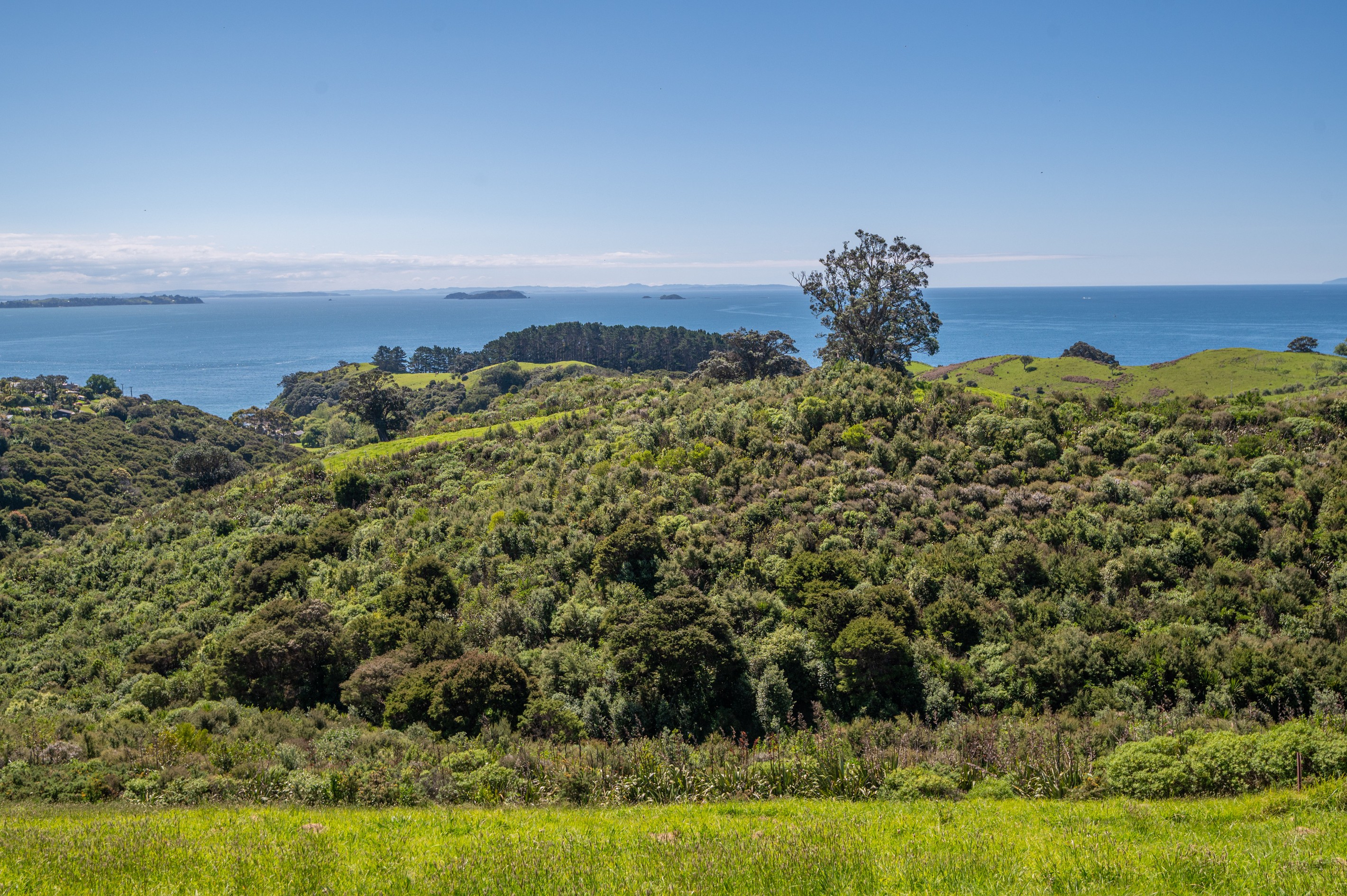 6 Hoete Way, Waiheke Island, Waiheke Island