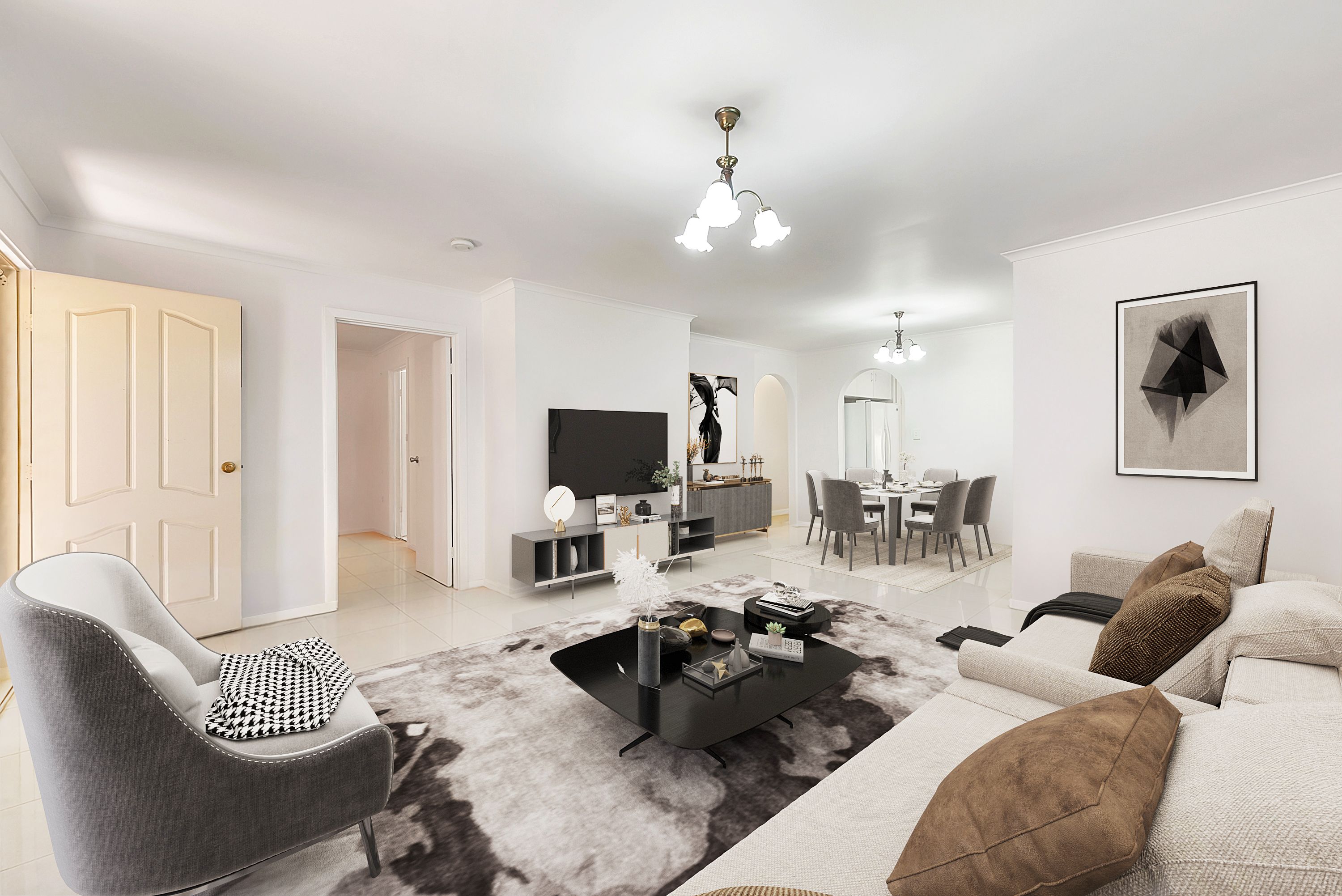 8 Pine View Drive, Paralowie, SA 5108