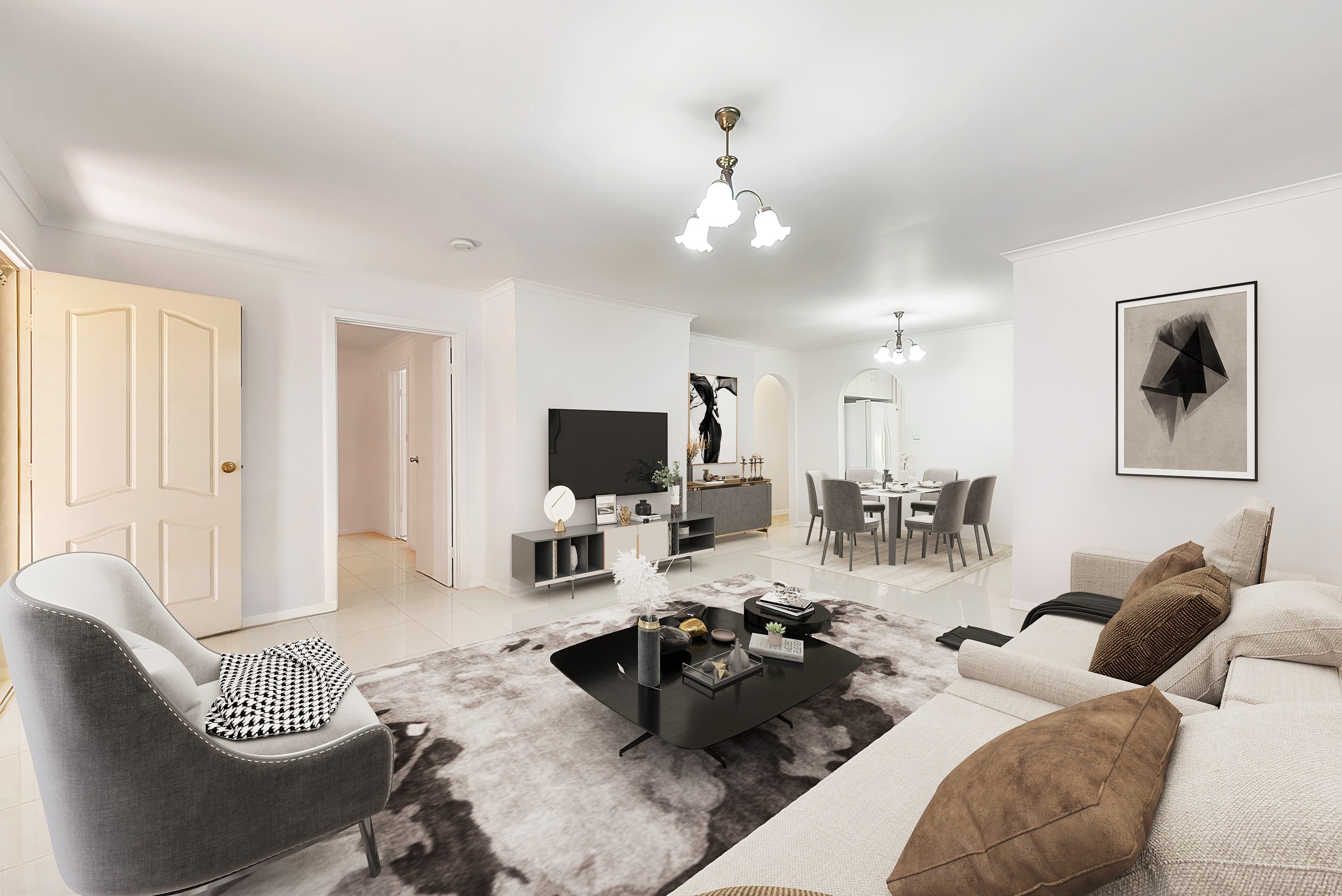 8 Pine View Drive, Paralowie, SA 5108