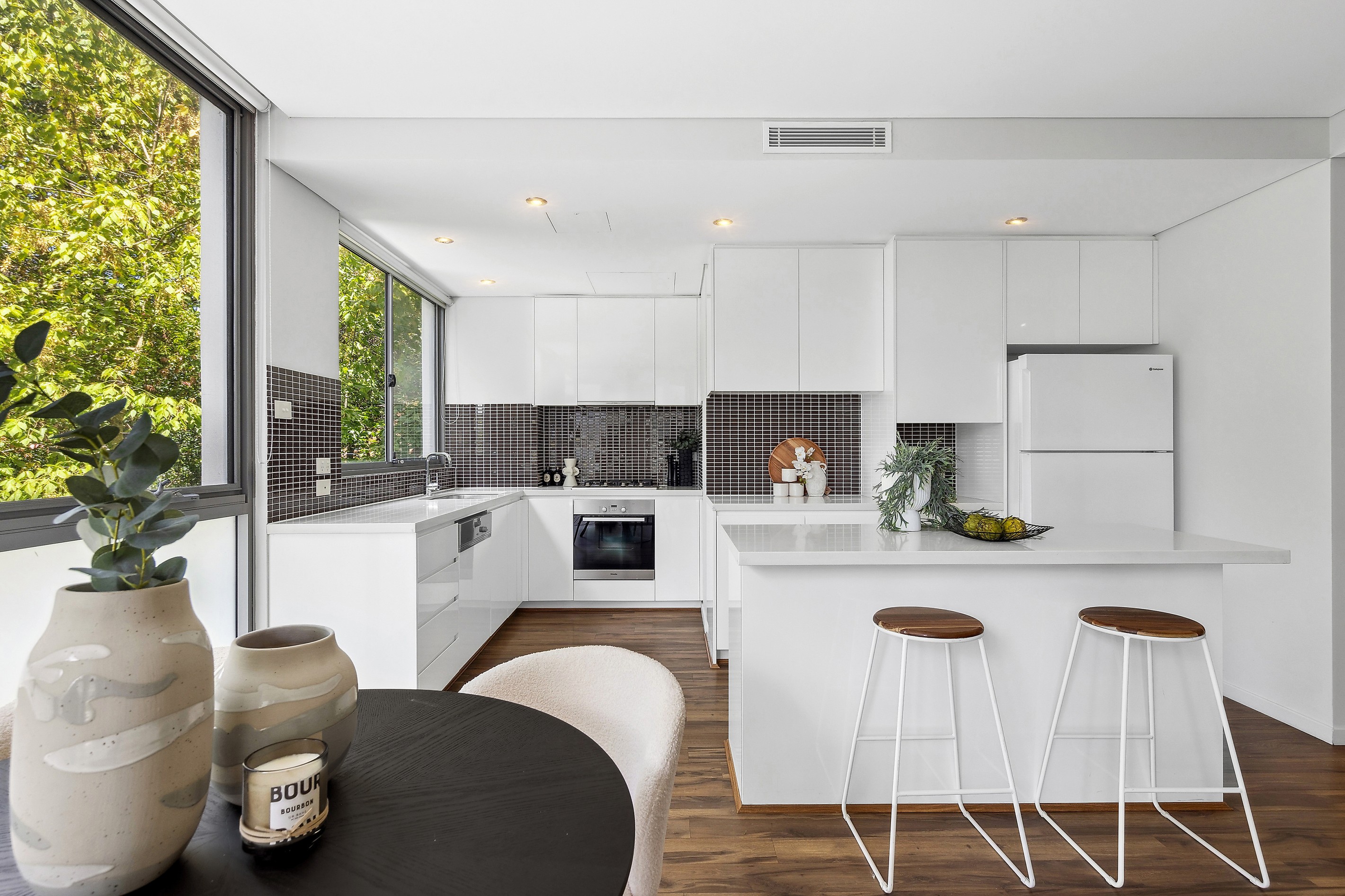 48/3-13 Bundarra Avenue, Wahroonga, NSW 2076