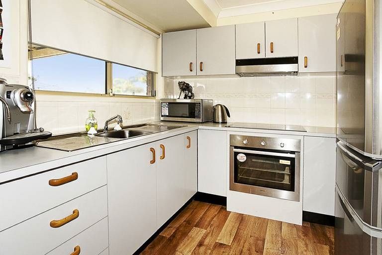 22 Kooyalee Street, Deception Bay, QLD 4508