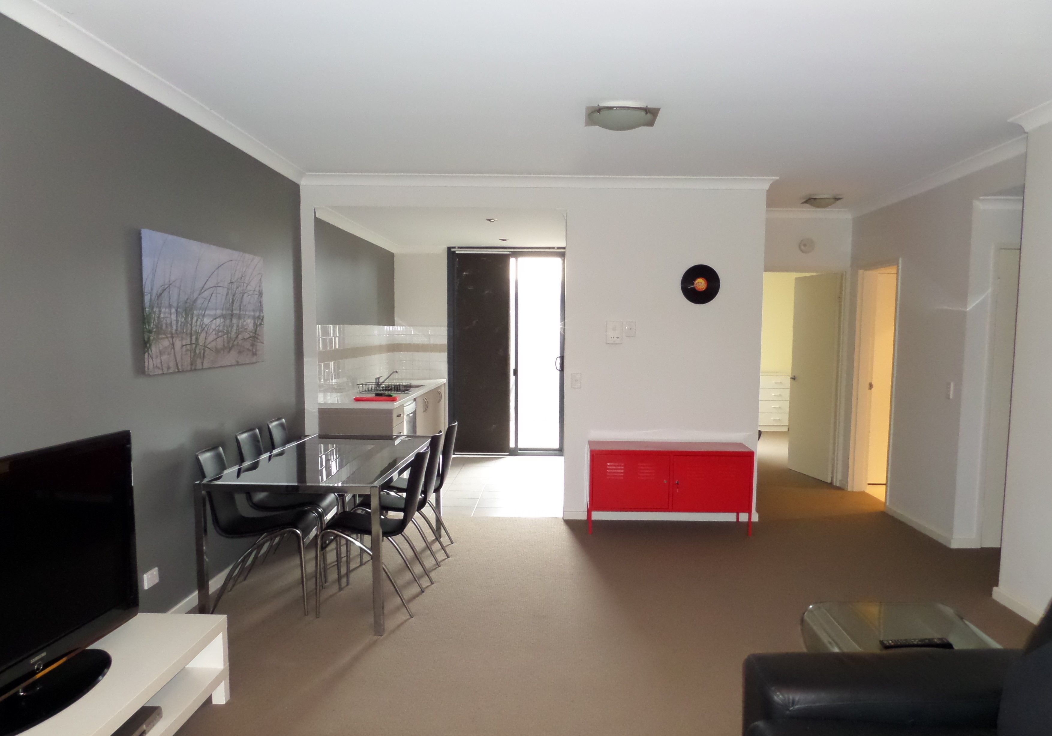30/1 Sunlander Drive, Currambine, WA 6028